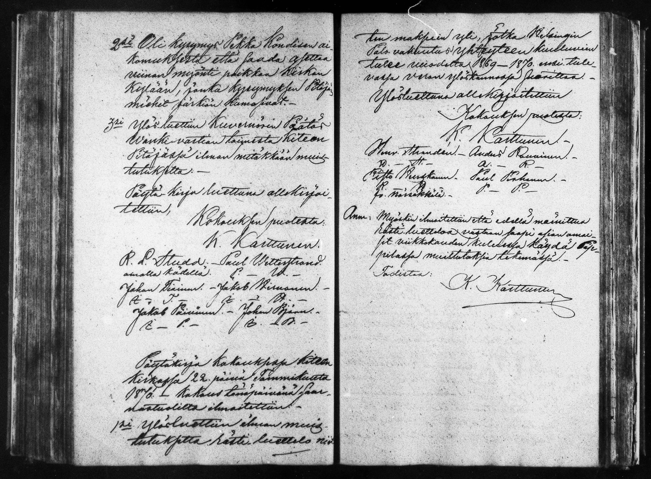 [ ../kirjat/Kirkonkirjat/kitee/pitajankokouksia_1837-1880_mko1109-1120/kuvat/250.jpg ]