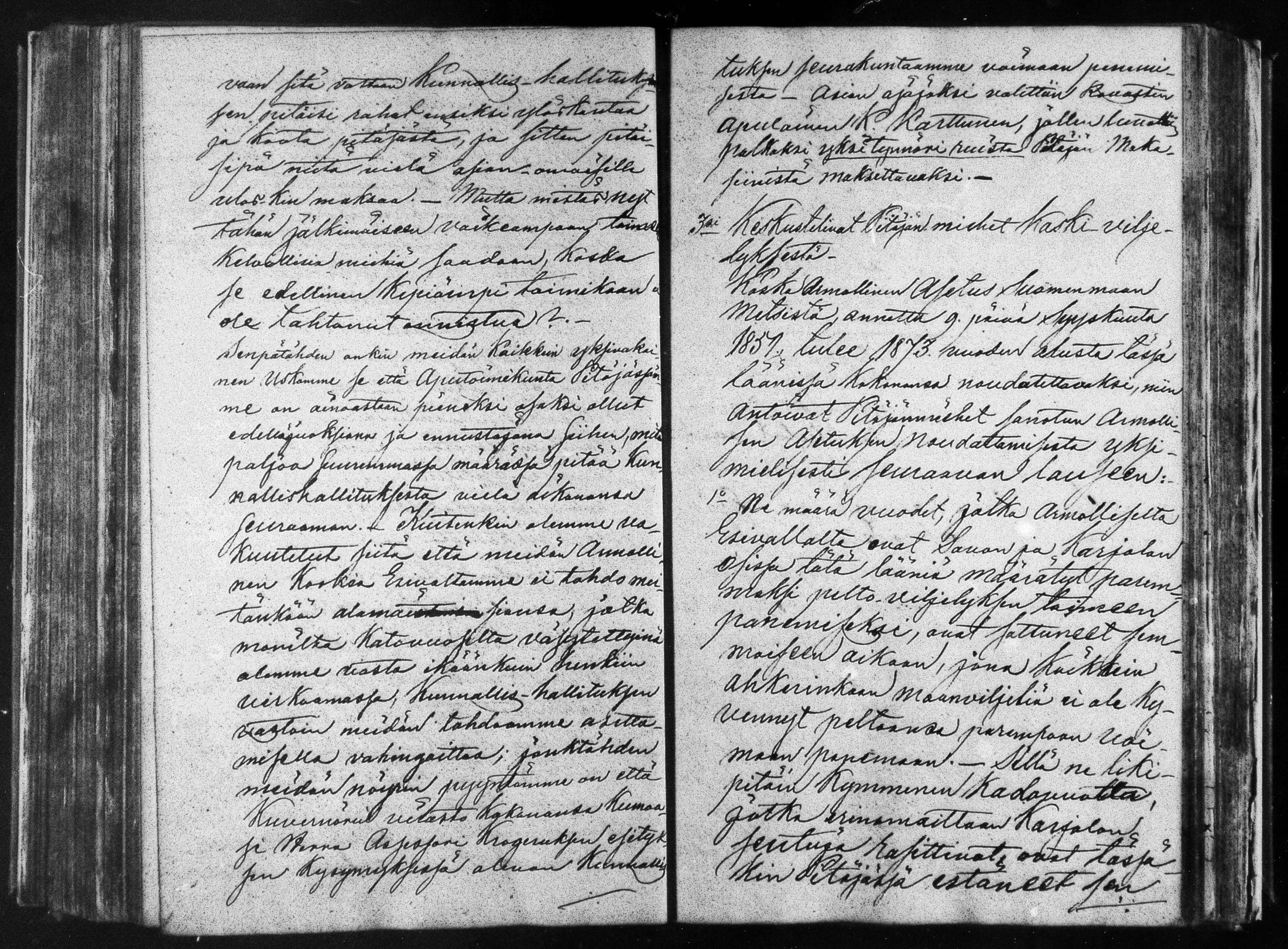 [ ../kirjat/Kirkonkirjat/kitee/pitajankokouksia_1837-1880_mko1109-1120/kuvat/252.jpg ]