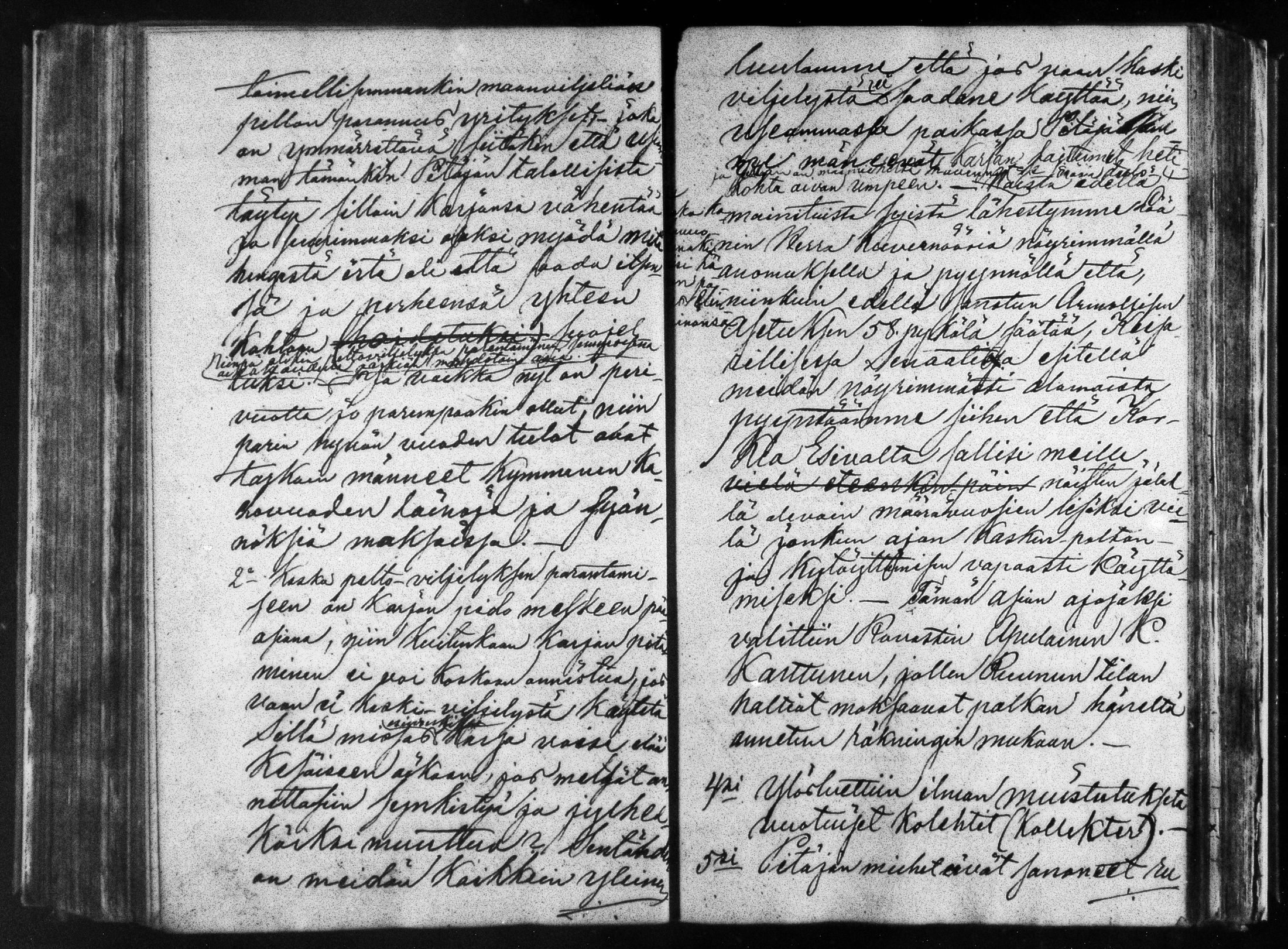 [ ../kirjat/Kirkonkirjat/kitee/pitajankokouksia_1837-1880_mko1109-1120/kuvat/253.jpg ]