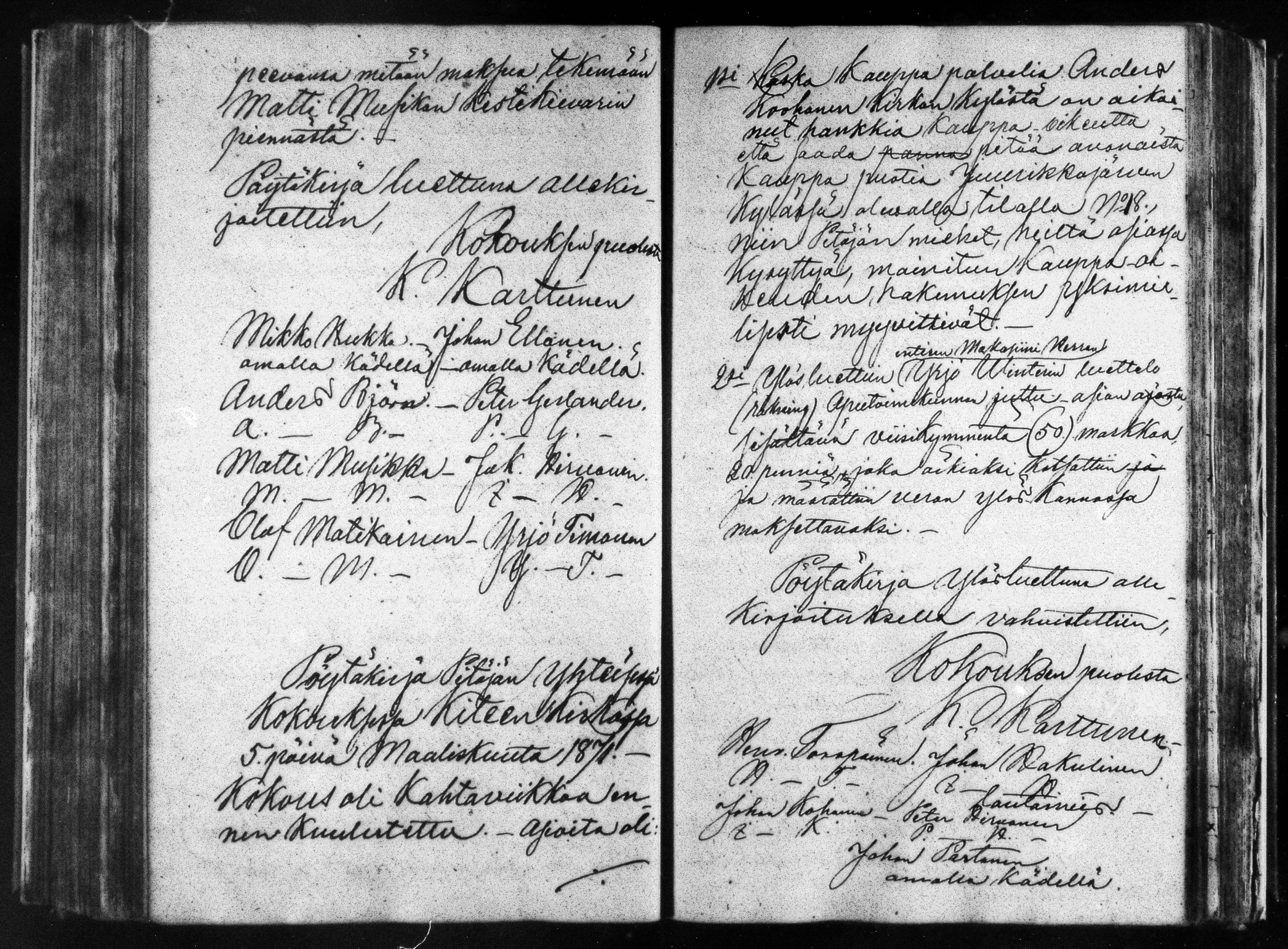 [ ../kirjat/Kirkonkirjat/kitee/pitajankokouksia_1837-1880_mko1109-1120/kuvat/254.jpg ]