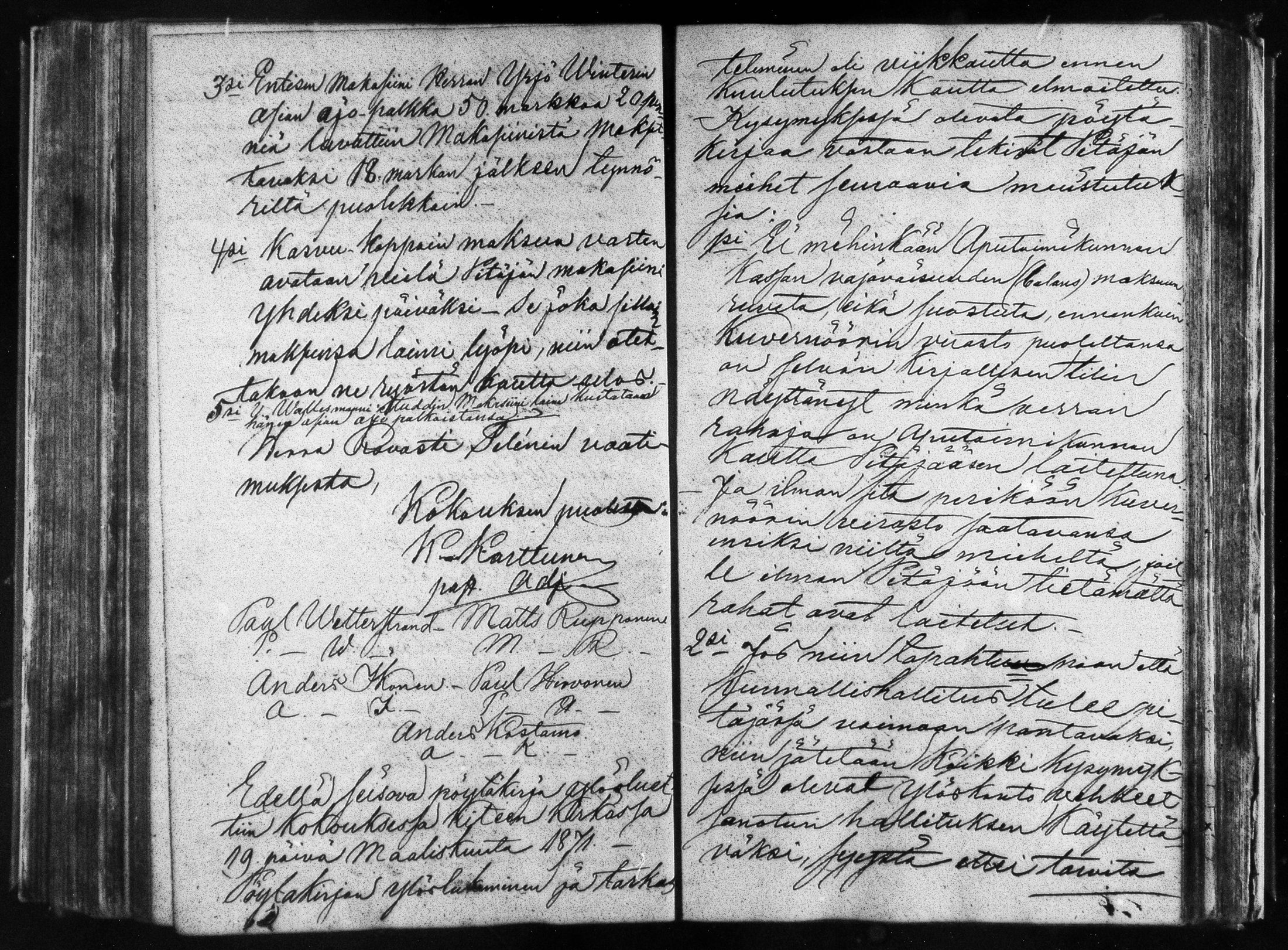 [ ../kirjat/Kirkonkirjat/kitee/pitajankokouksia_1837-1880_mko1109-1120/kuvat/256.jpg ]