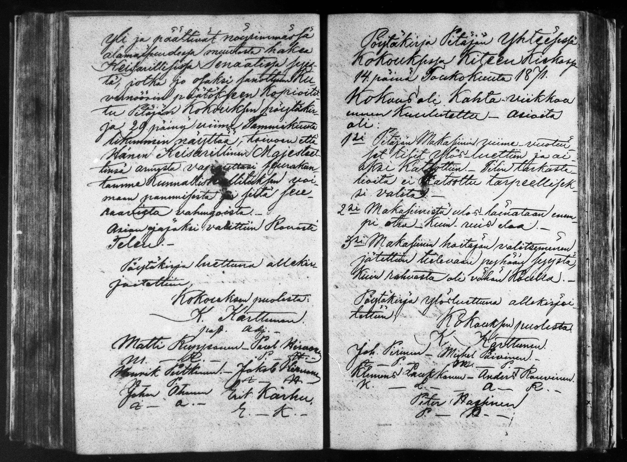 [ ../kirjat/Kirkonkirjat/kitee/pitajankokouksia_1837-1880_mko1109-1120/kuvat/259.jpg ]