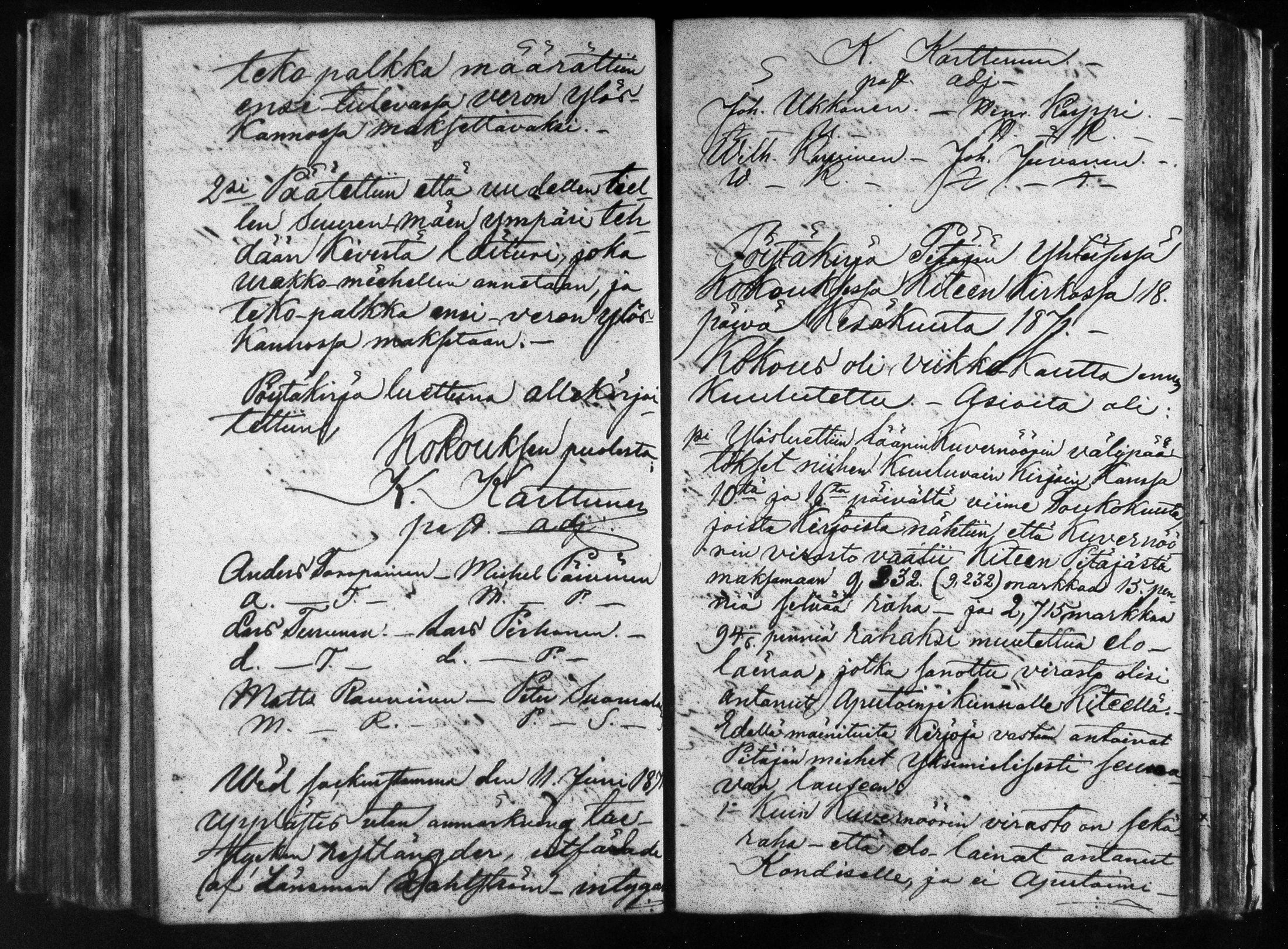 [ ../kirjat/Kirkonkirjat/kitee/pitajankokouksia_1837-1880_mko1109-1120/kuvat/261.jpg ]