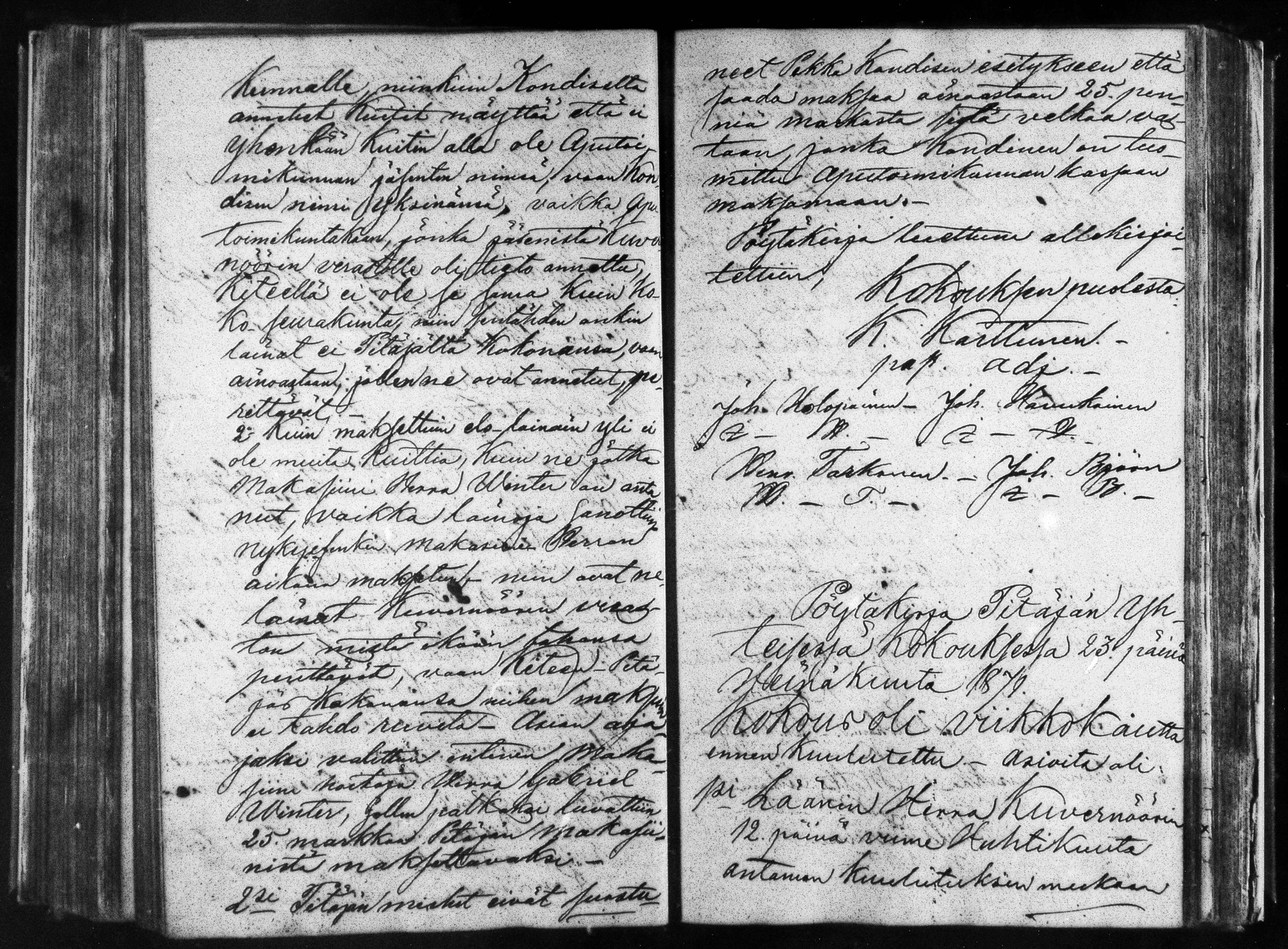 [ ../kirjat/Kirkonkirjat/kitee/pitajankokouksia_1837-1880_mko1109-1120/kuvat/262.jpg ]