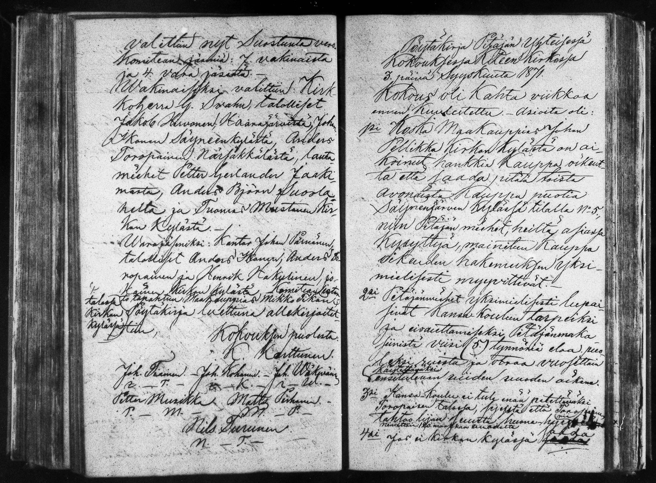 [ ../kirjat/Kirkonkirjat/kitee/pitajankokouksia_1837-1880_mko1109-1120/kuvat/263.jpg ]