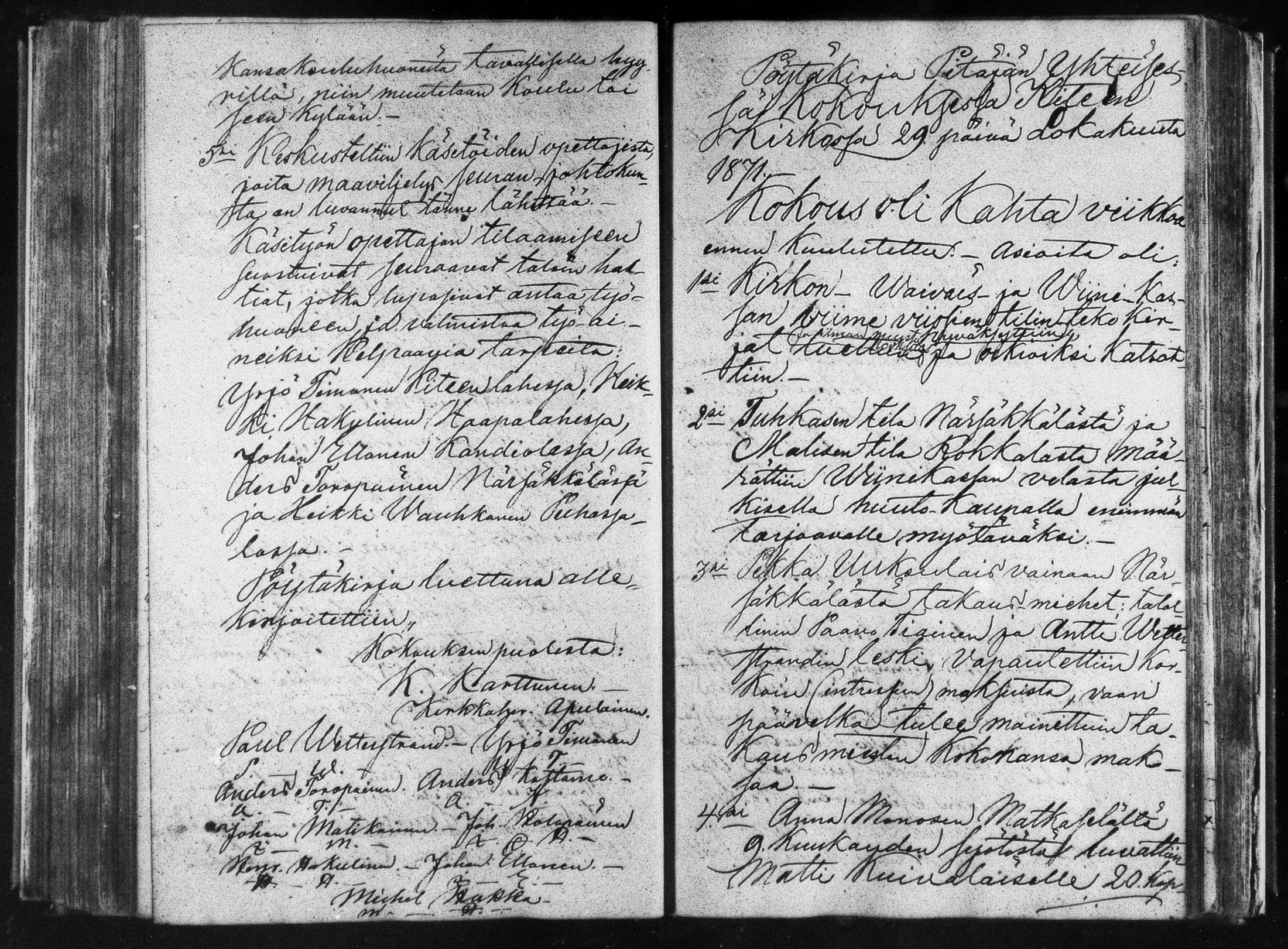 [ ../kirjat/Kirkonkirjat/kitee/pitajankokouksia_1837-1880_mko1109-1120/kuvat/264.jpg ]