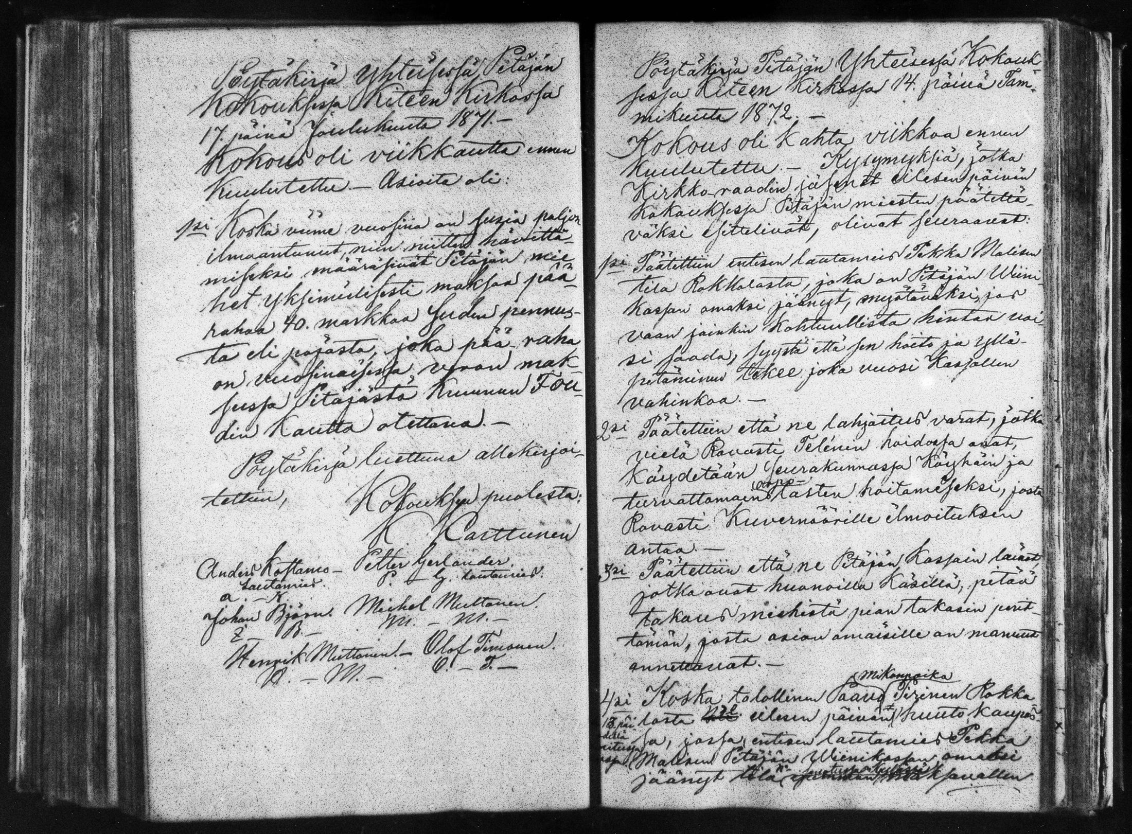 [ ../kirjat/Kirkonkirjat/kitee/pitajankokouksia_1837-1880_mko1109-1120/kuvat/268.jpg ]