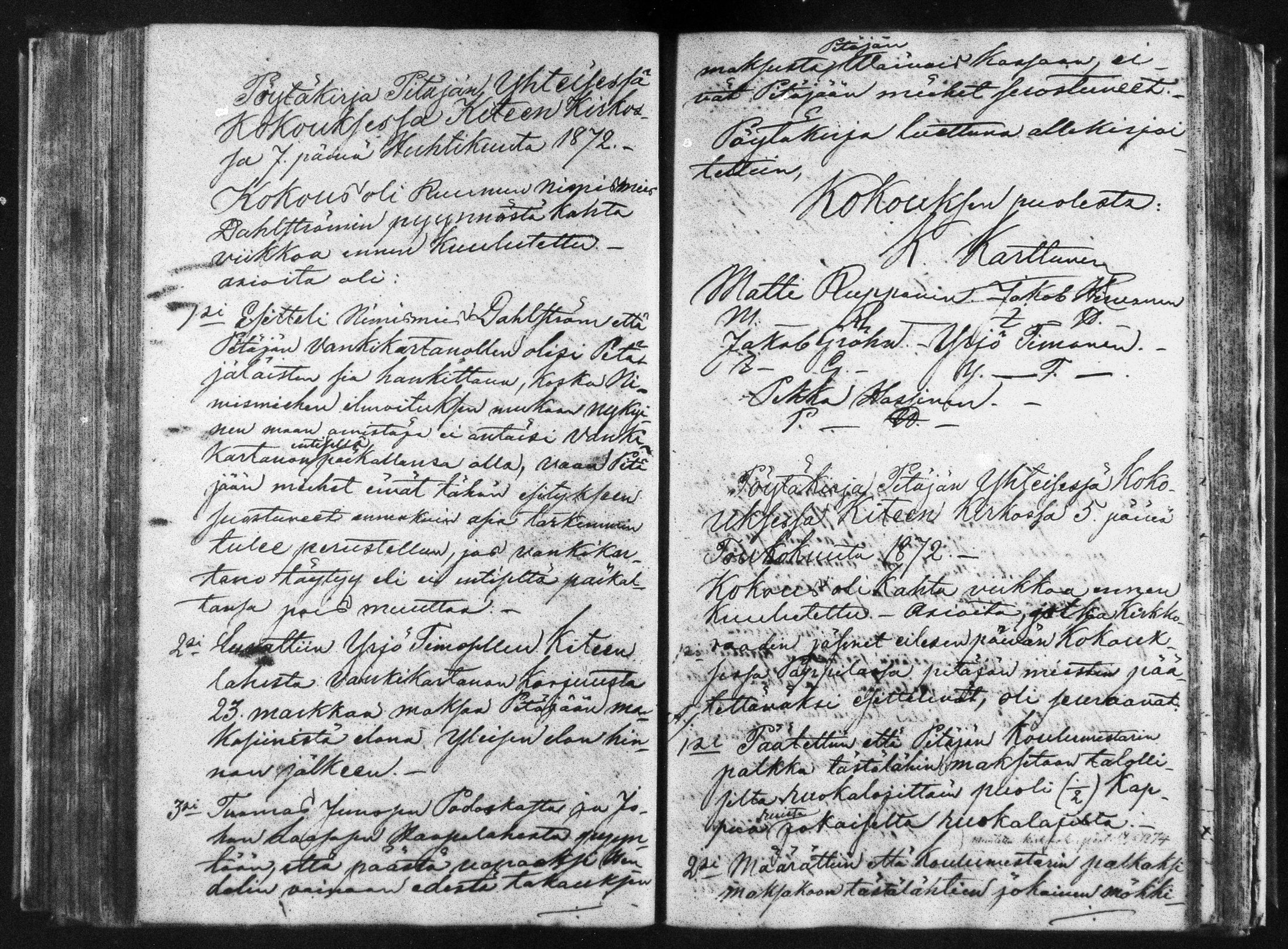 [ ../kirjat/Kirkonkirjat/kitee/pitajankokouksia_1837-1880_mko1109-1120/kuvat/272.jpg ]