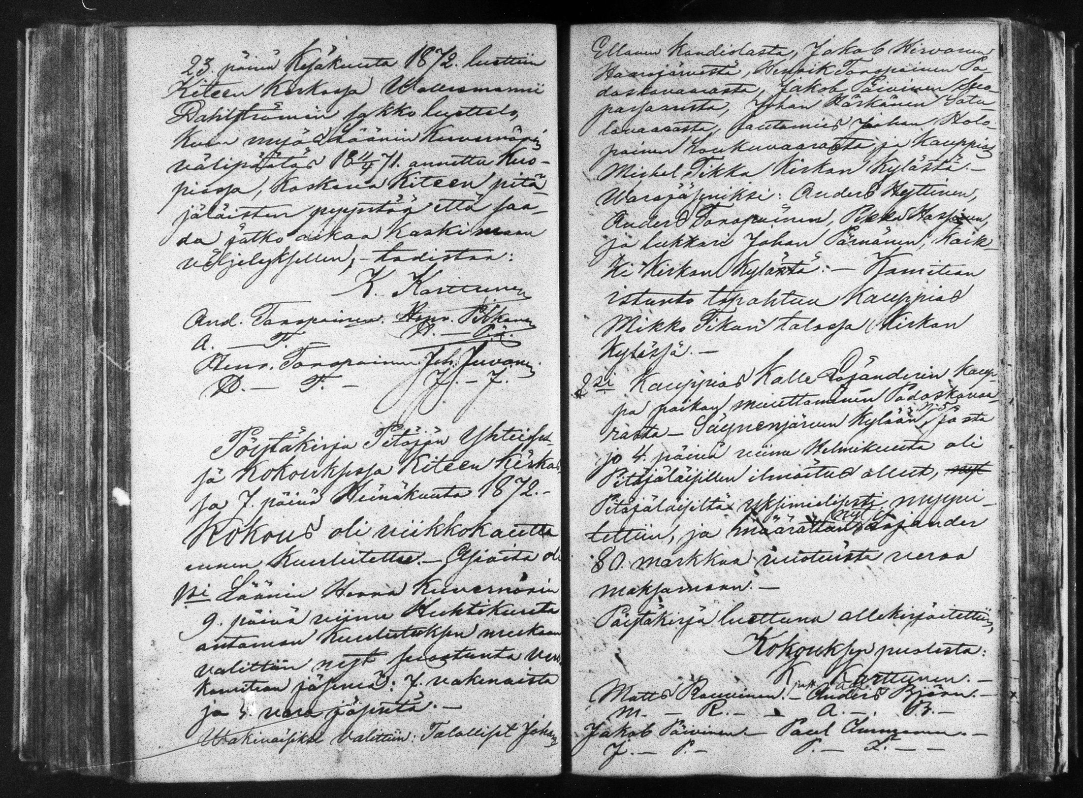 [ ../kirjat/Kirkonkirjat/kitee/pitajankokouksia_1837-1880_mko1109-1120/kuvat/277.jpg ]