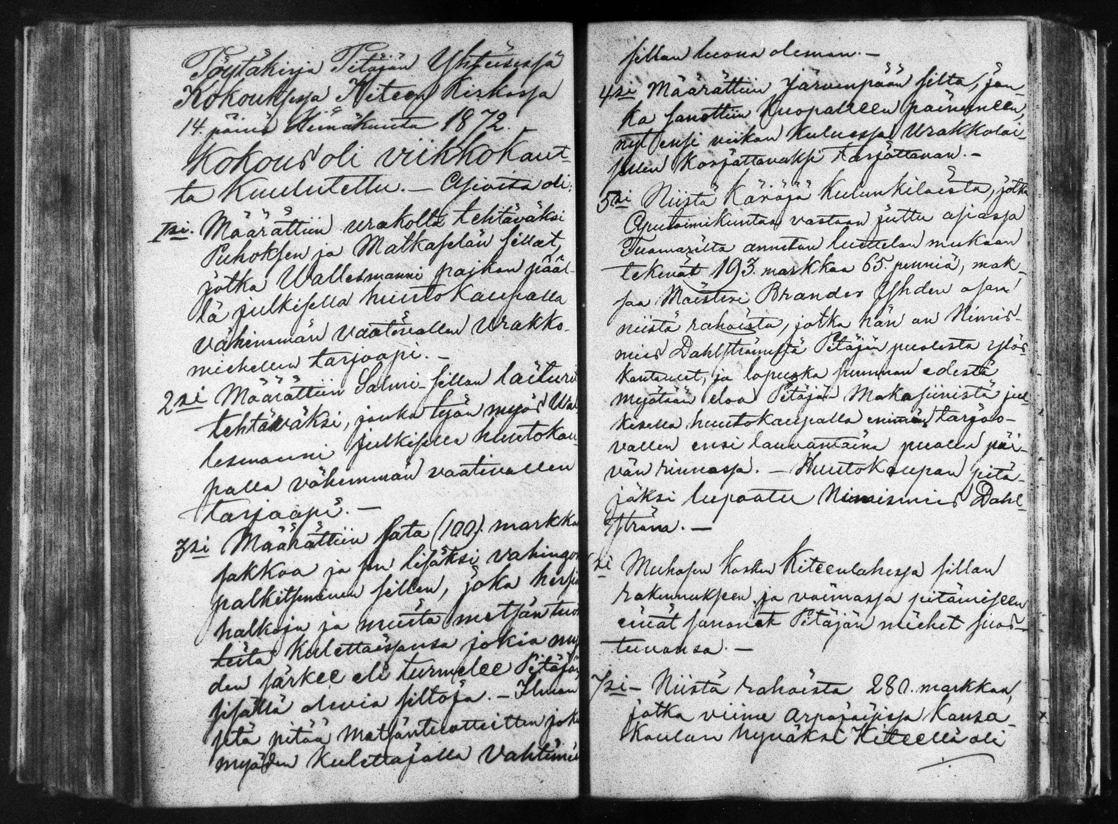 [ ../kirjat/Kirkonkirjat/kitee/pitajankokouksia_1837-1880_mko1109-1120/kuvat/278.jpg ]