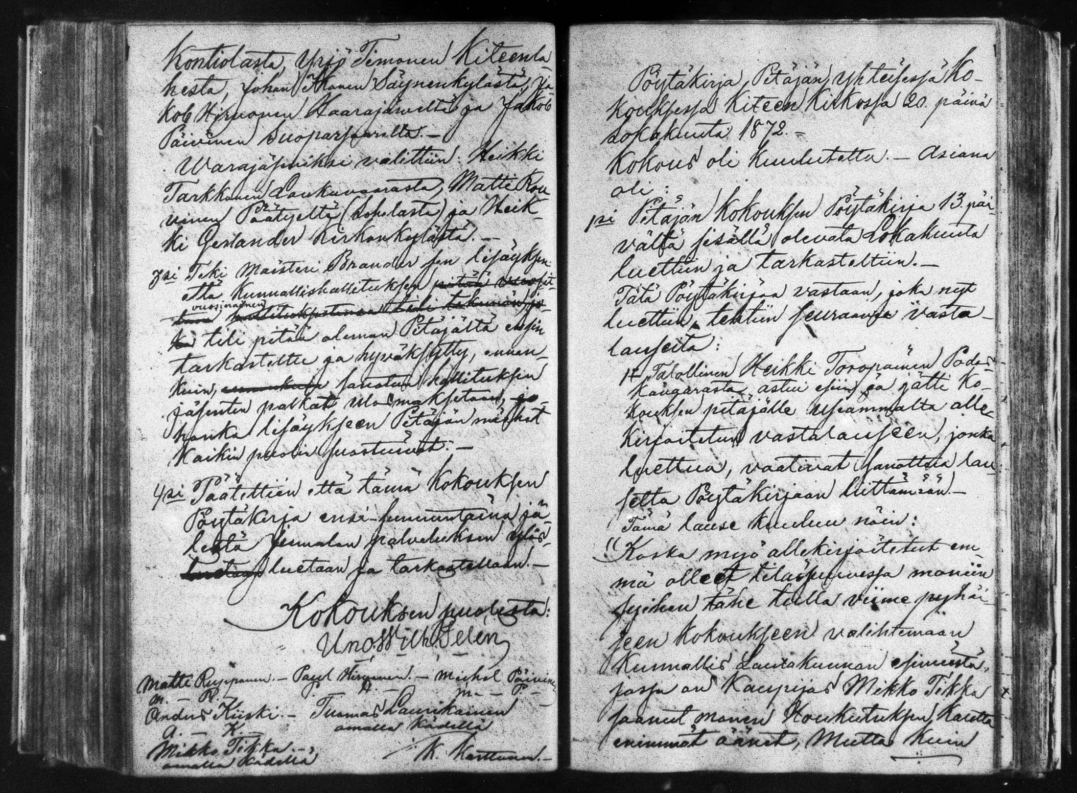 [ ../kirjat/Kirkonkirjat/kitee/pitajankokouksia_1837-1880_mko1109-1120/kuvat/283.jpg ]