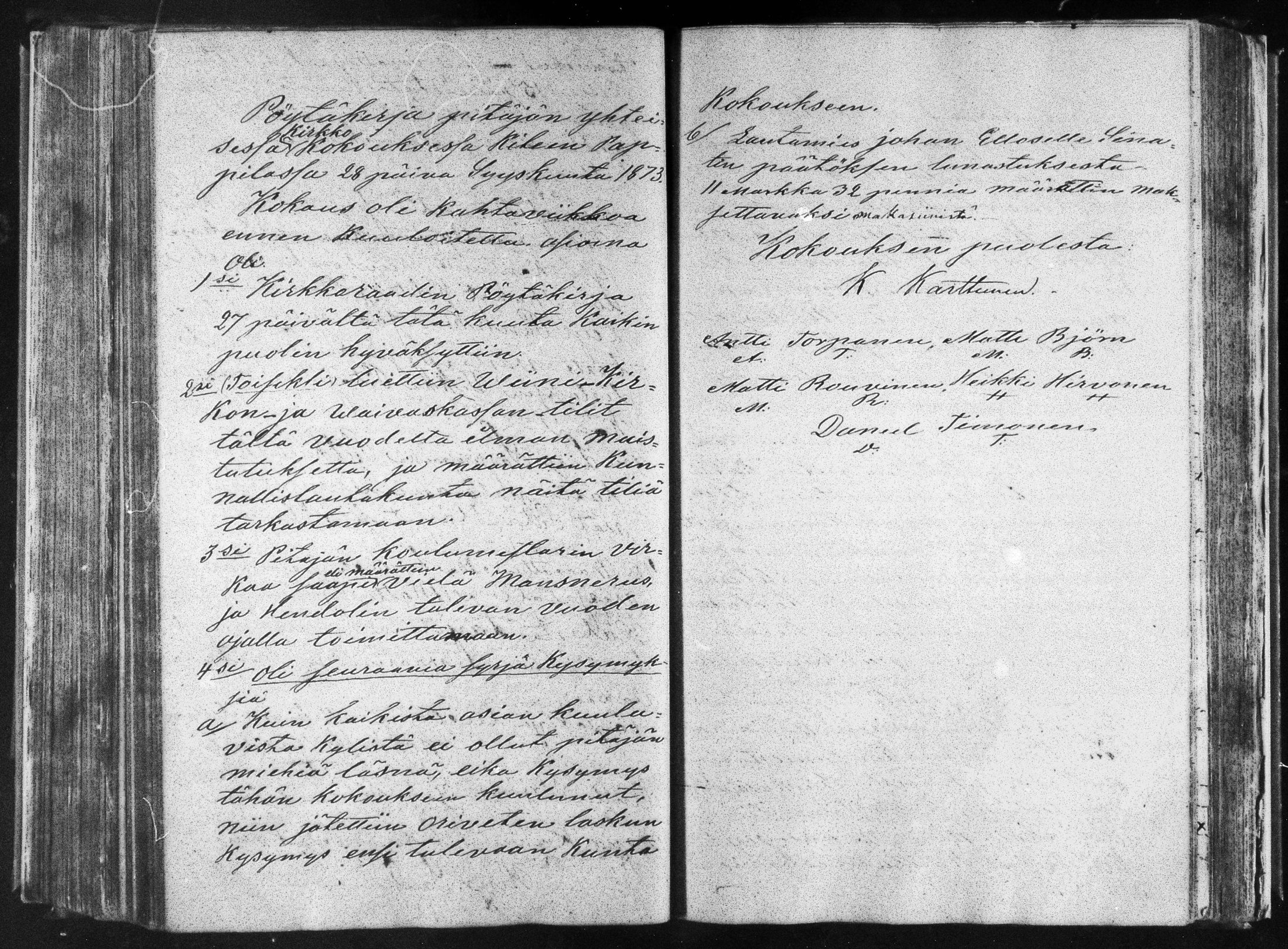 [ ../kirjat/Kirkonkirjat/kitee/pitajankokouksia_1837-1880_mko1109-1120/kuvat/288.jpg ]