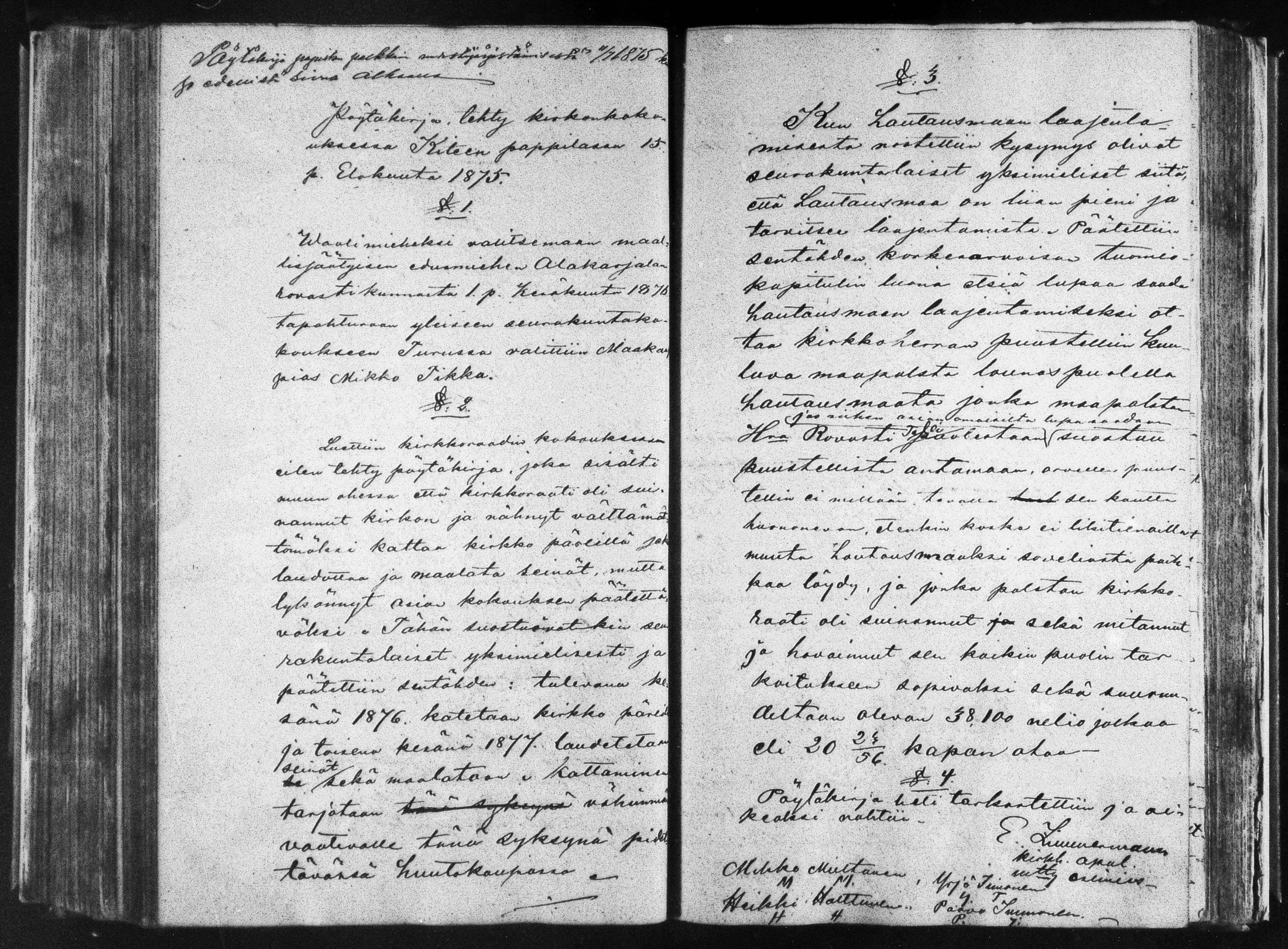 [ ../kirjat/Kirkonkirjat/kitee/pitajankokouksia_1837-1880_mko1109-1120/kuvat/291.jpg ]