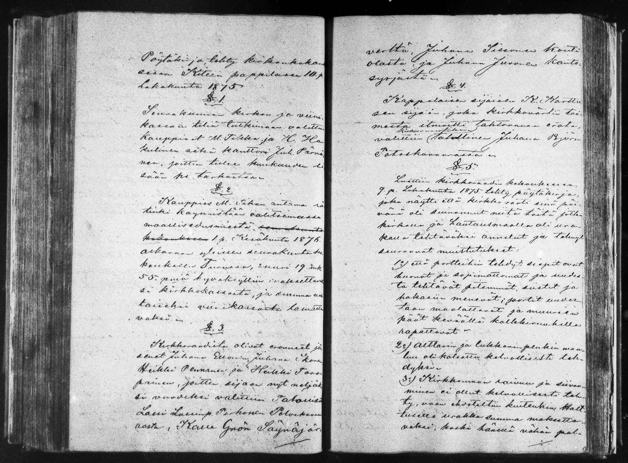 [ ../kirjat/Kirkonkirjat/kitee/pitajankokouksia_1837-1880_mko1109-1120/kuvat/292.jpg ]