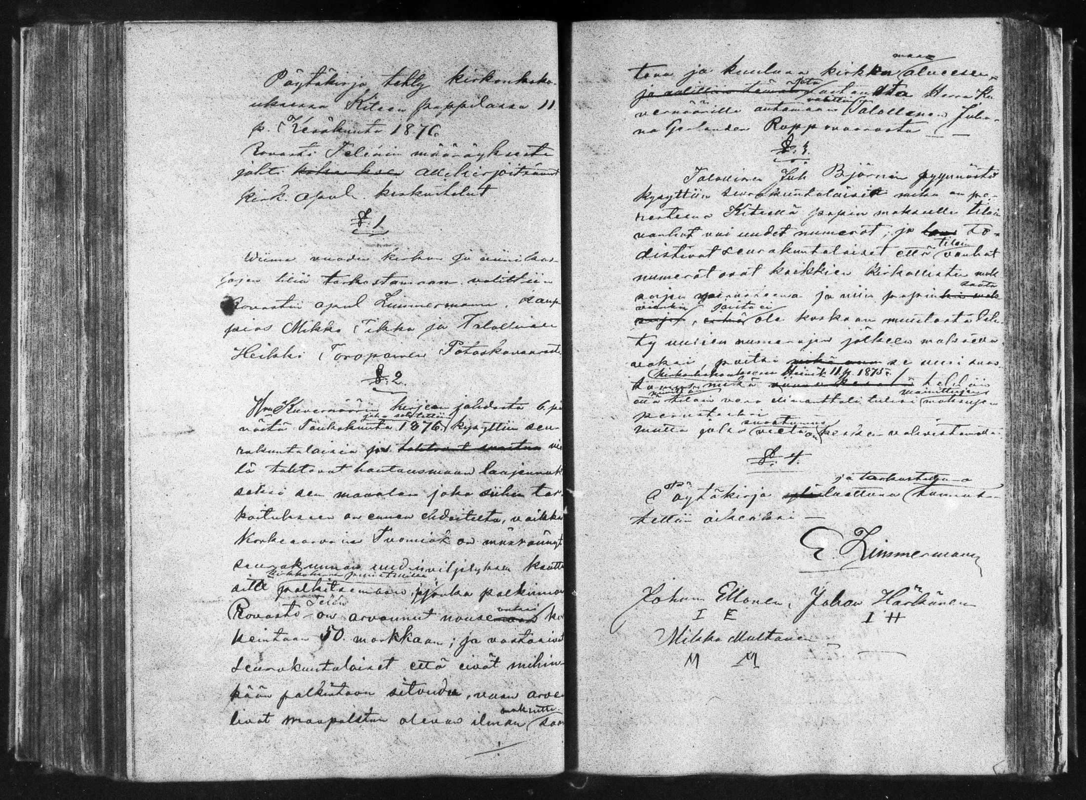 [ ../kirjat/Kirkonkirjat/kitee/pitajankokouksia_1837-1880_mko1109-1120/kuvat/295.jpg ]