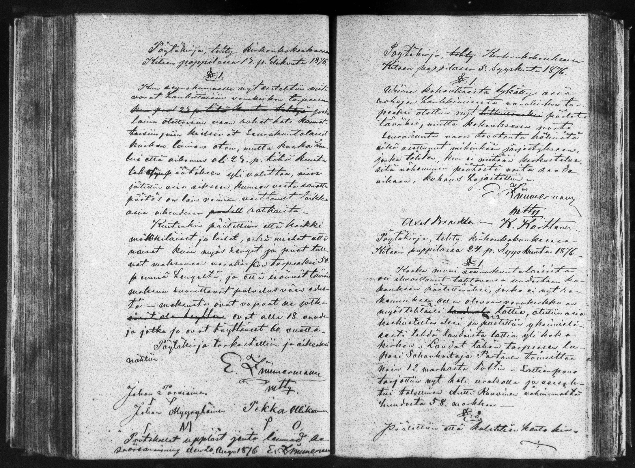 [ ../kirjat/Kirkonkirjat/kitee/pitajankokouksia_1837-1880_mko1109-1120/kuvat/298.jpg ]