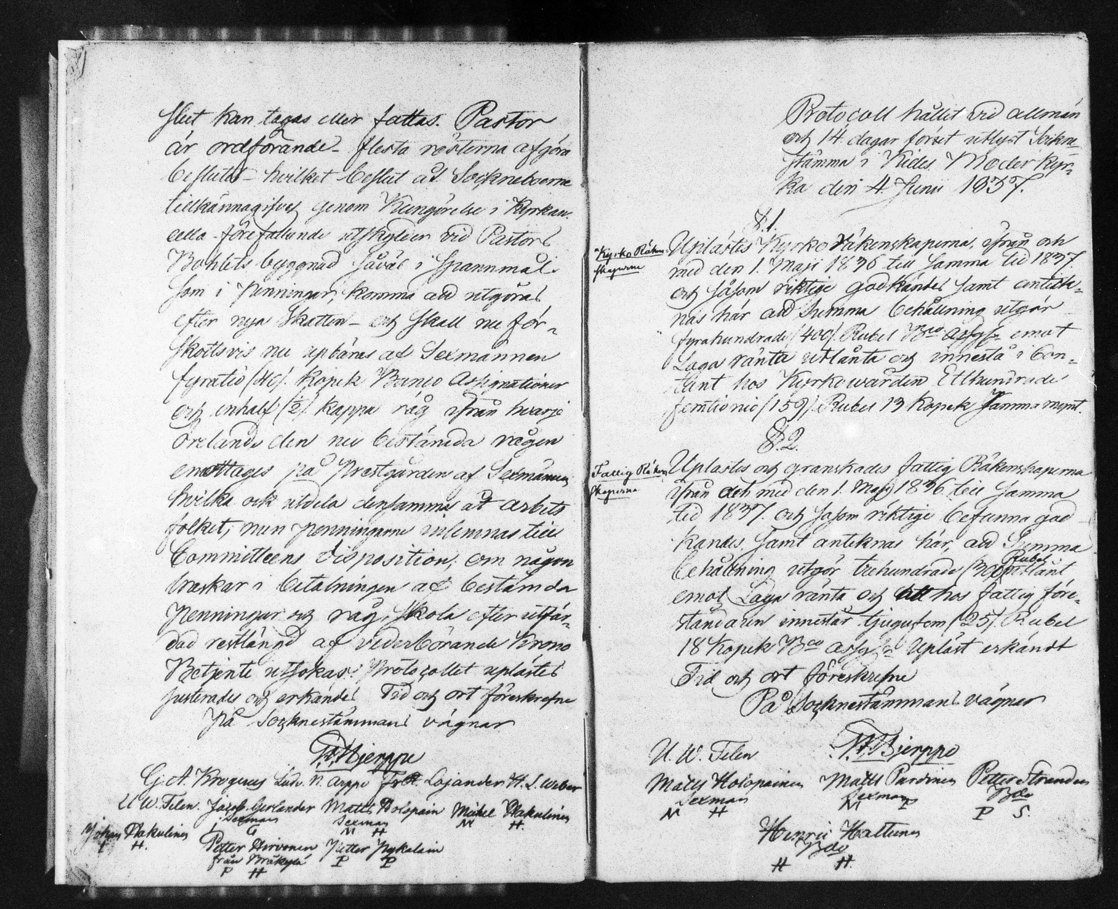 [ ../kirjat/Kirkonkirjat/kitee/pitajankokouksia_1837-1880_mko1109-1120/kuvat/3.jpg ]