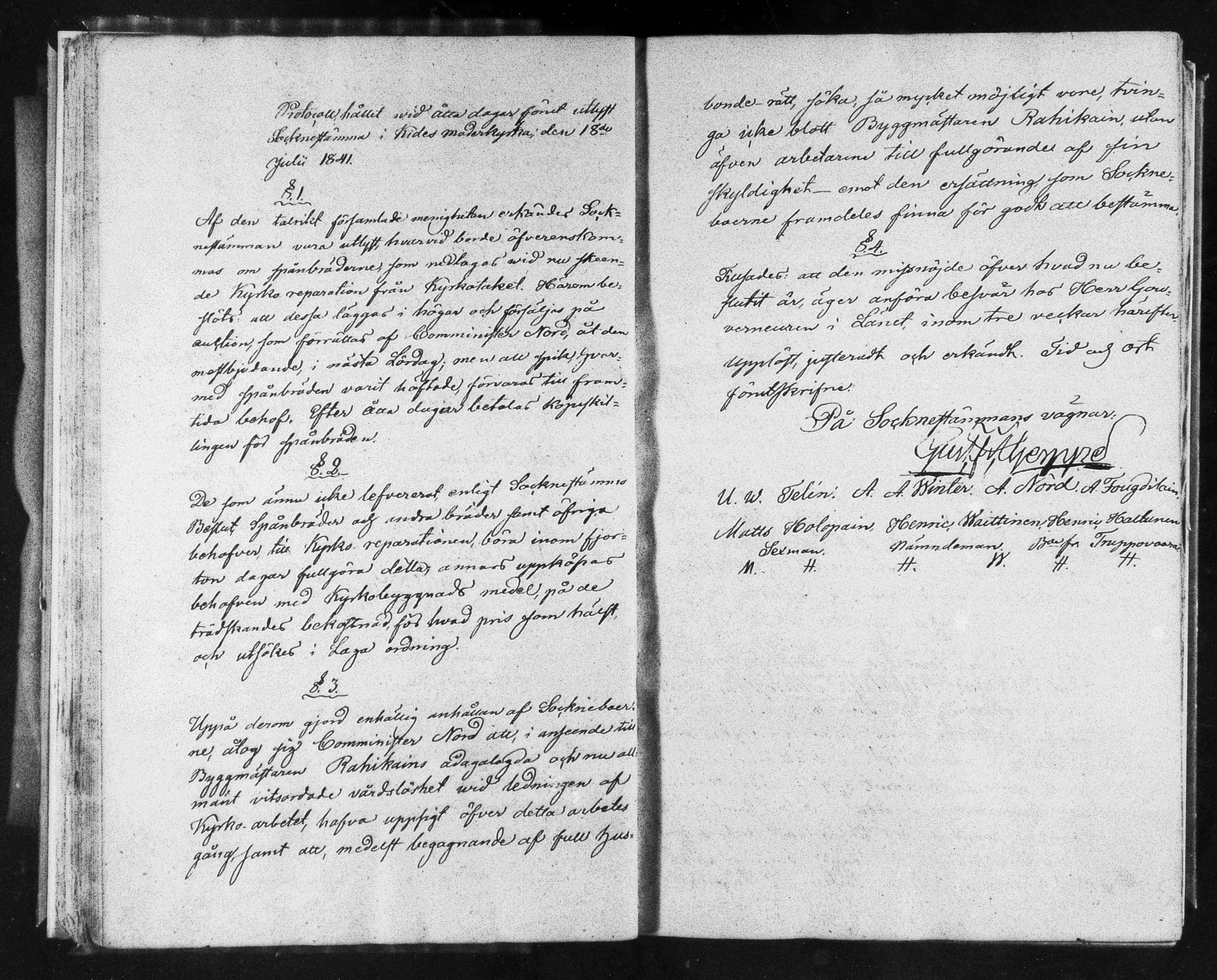 [ ../kirjat/Kirkonkirjat/kitee/pitajankokouksia_1837-1880_mko1109-1120/kuvat/30.jpg ]