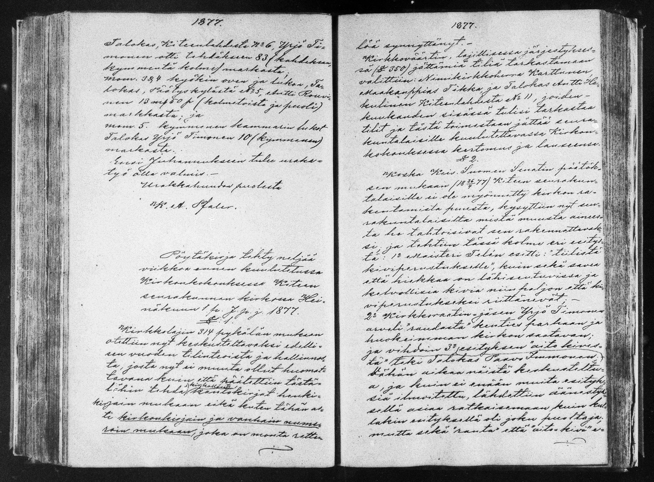 [ ../kirjat/Kirkonkirjat/kitee/pitajankokouksia_1837-1880_mko1109-1120/kuvat/306.jpg ]