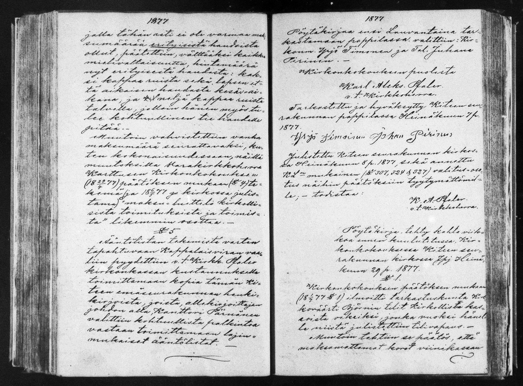 [ ../kirjat/Kirkonkirjat/kitee/pitajankokouksia_1837-1880_mko1109-1120/kuvat/308.jpg ]