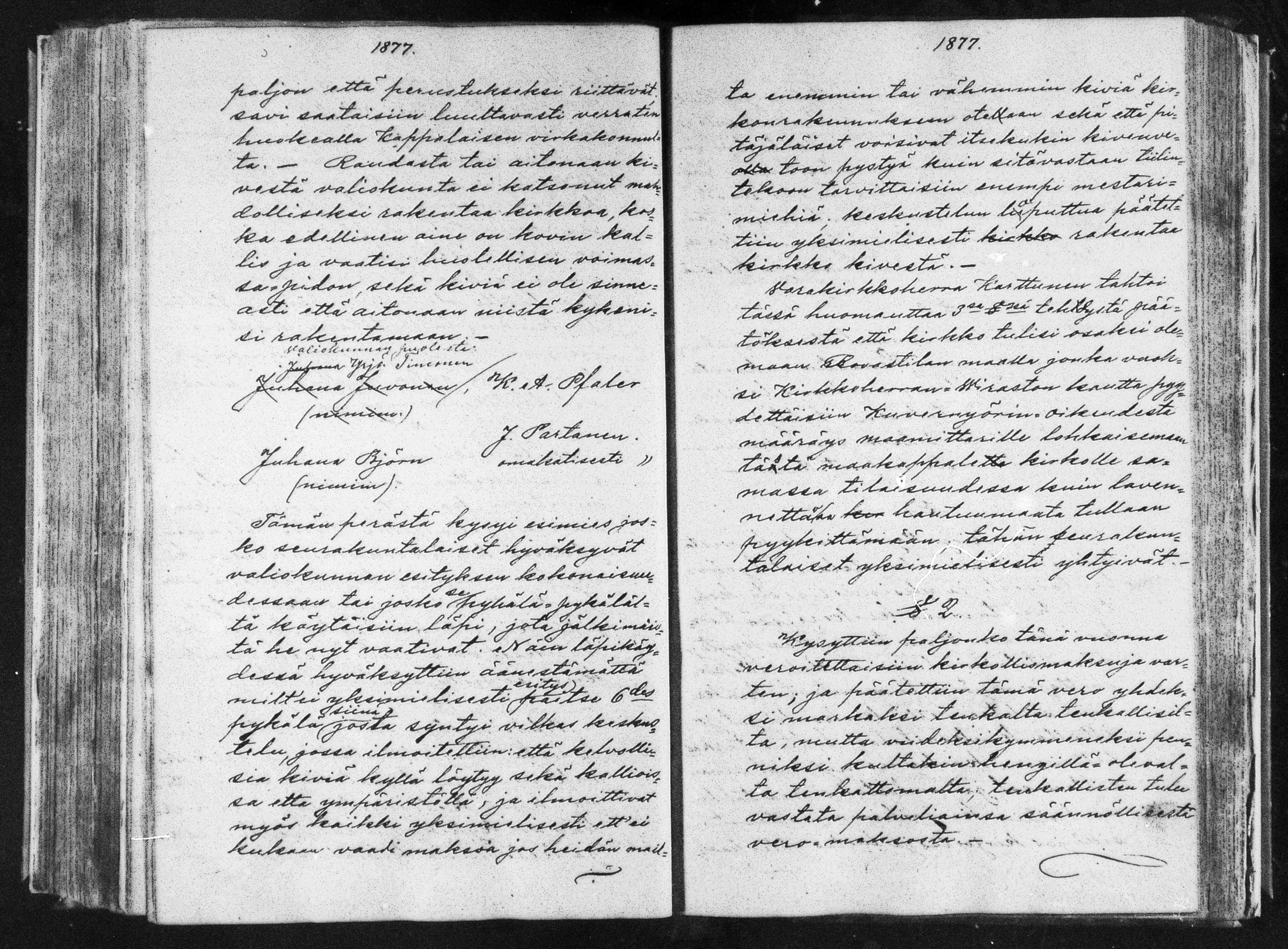 [ ../kirjat/Kirkonkirjat/kitee/pitajankokouksia_1837-1880_mko1109-1120/kuvat/311.jpg ]