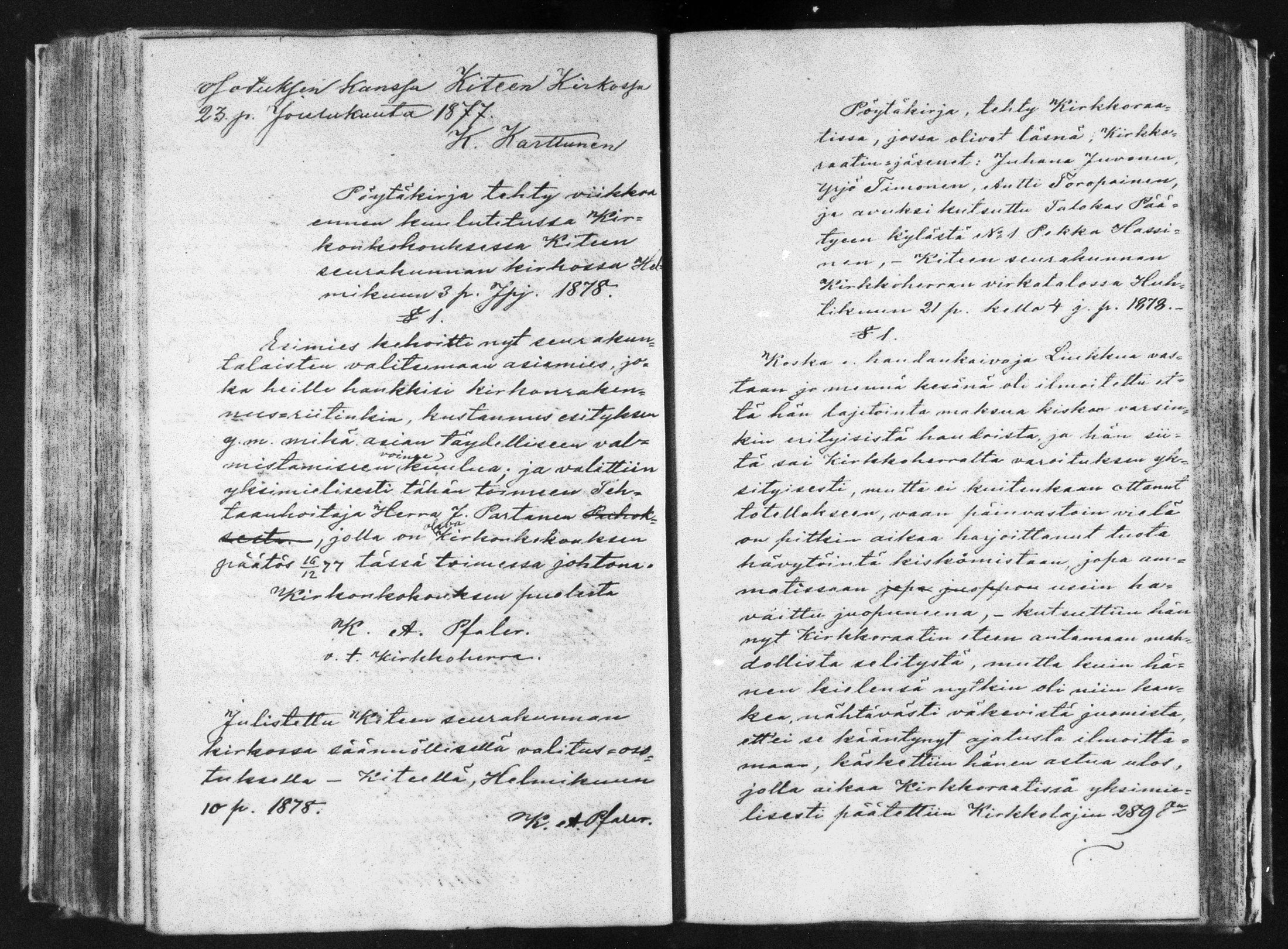 [ ../kirjat/Kirkonkirjat/kitee/pitajankokouksia_1837-1880_mko1109-1120/kuvat/313.jpg ]