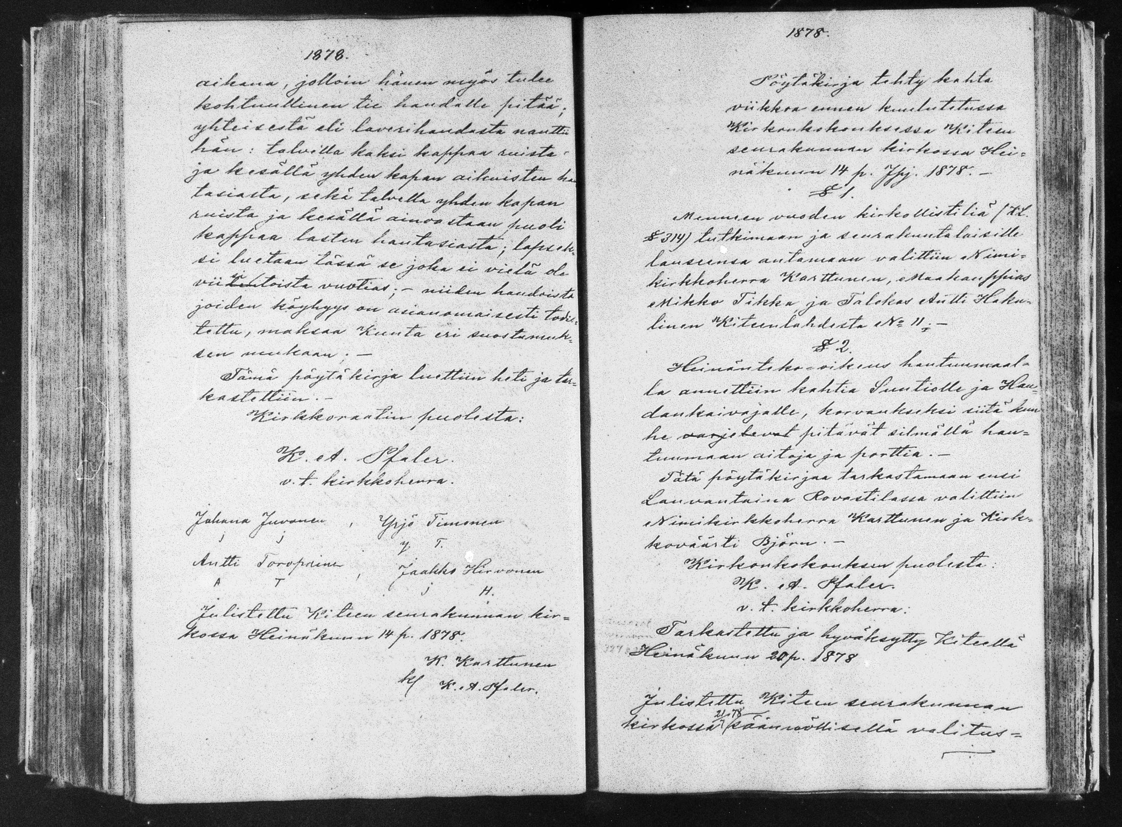 [ ../kirjat/Kirkonkirjat/kitee/pitajankokouksia_1837-1880_mko1109-1120/kuvat/318.jpg ]