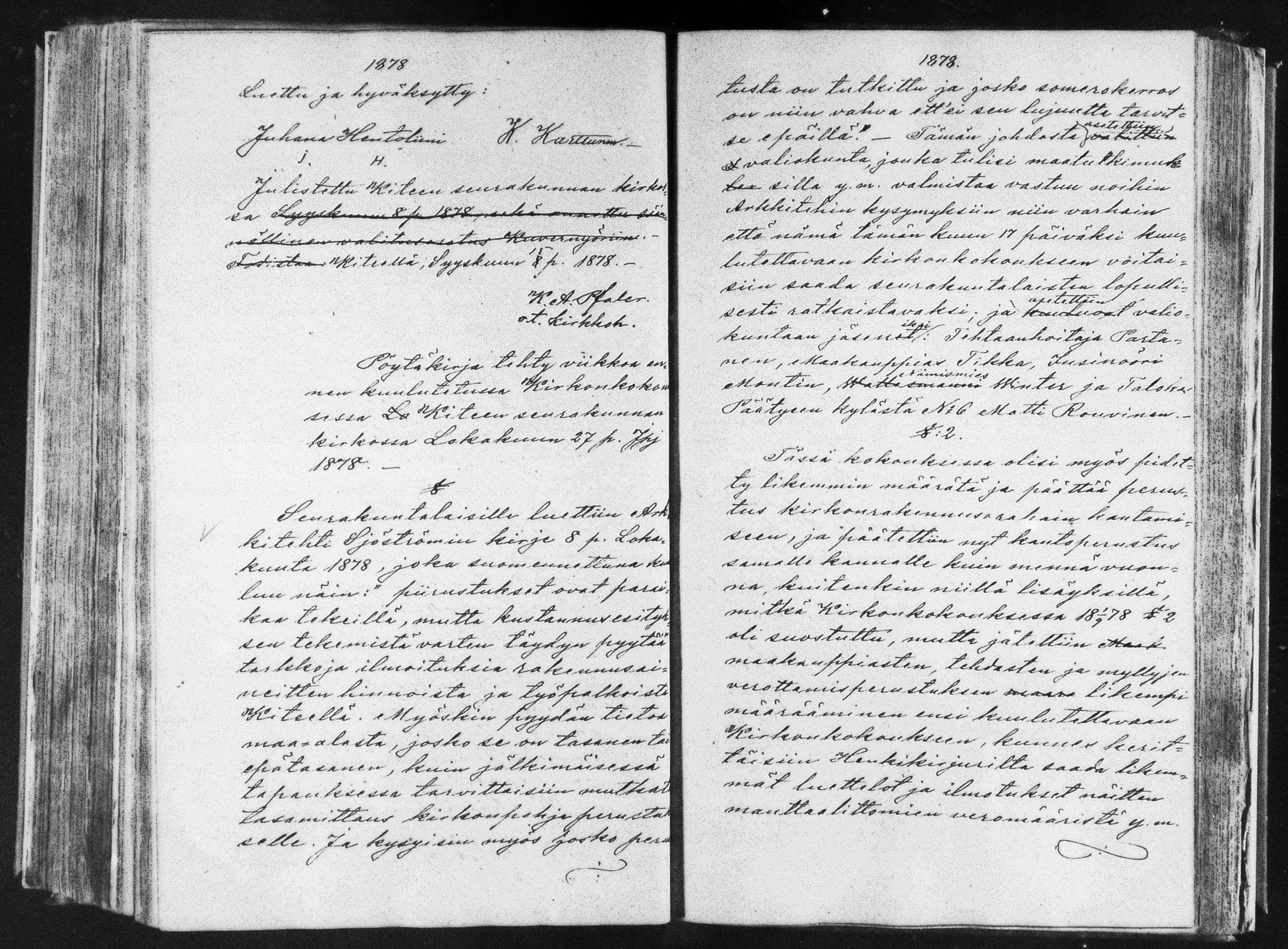 [ ../kirjat/Kirkonkirjat/kitee/pitajankokouksia_1837-1880_mko1109-1120/kuvat/322.jpg ]