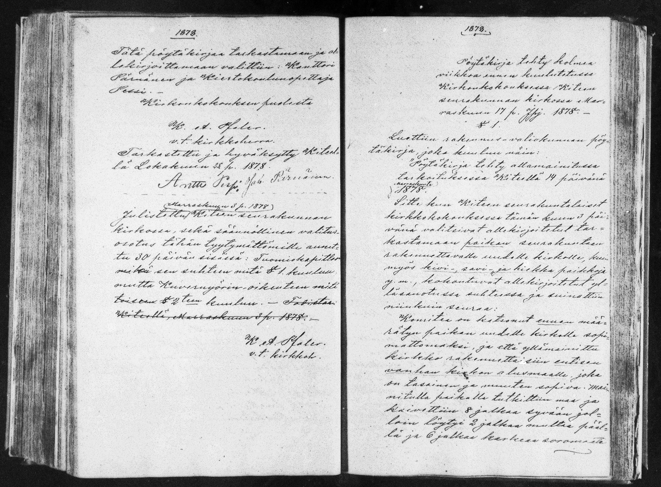 [ ../kirjat/Kirkonkirjat/kitee/pitajankokouksia_1837-1880_mko1109-1120/kuvat/323.jpg ]
