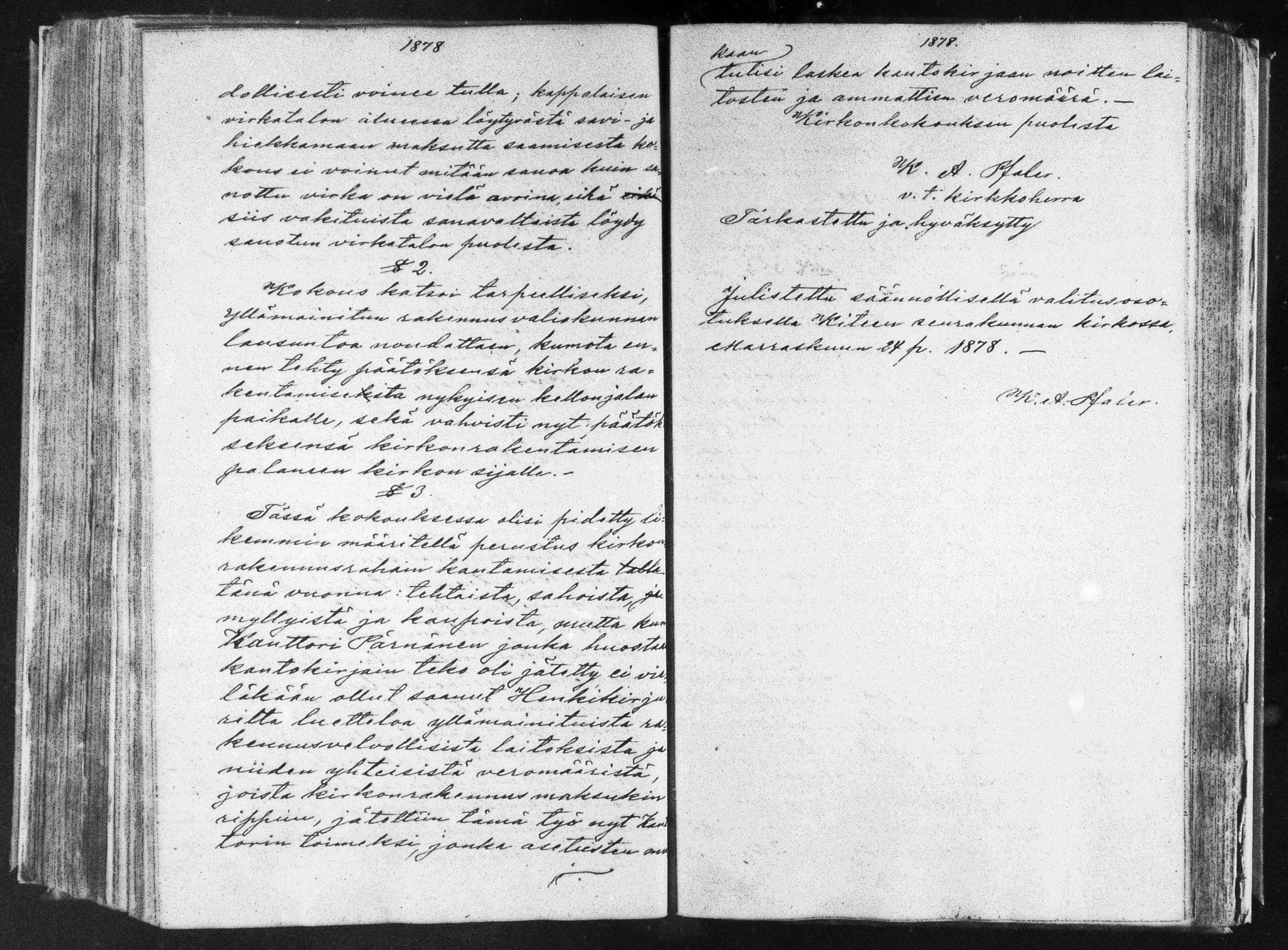 [ ../kirjat/Kirkonkirjat/kitee/pitajankokouksia_1837-1880_mko1109-1120/kuvat/325.jpg ]