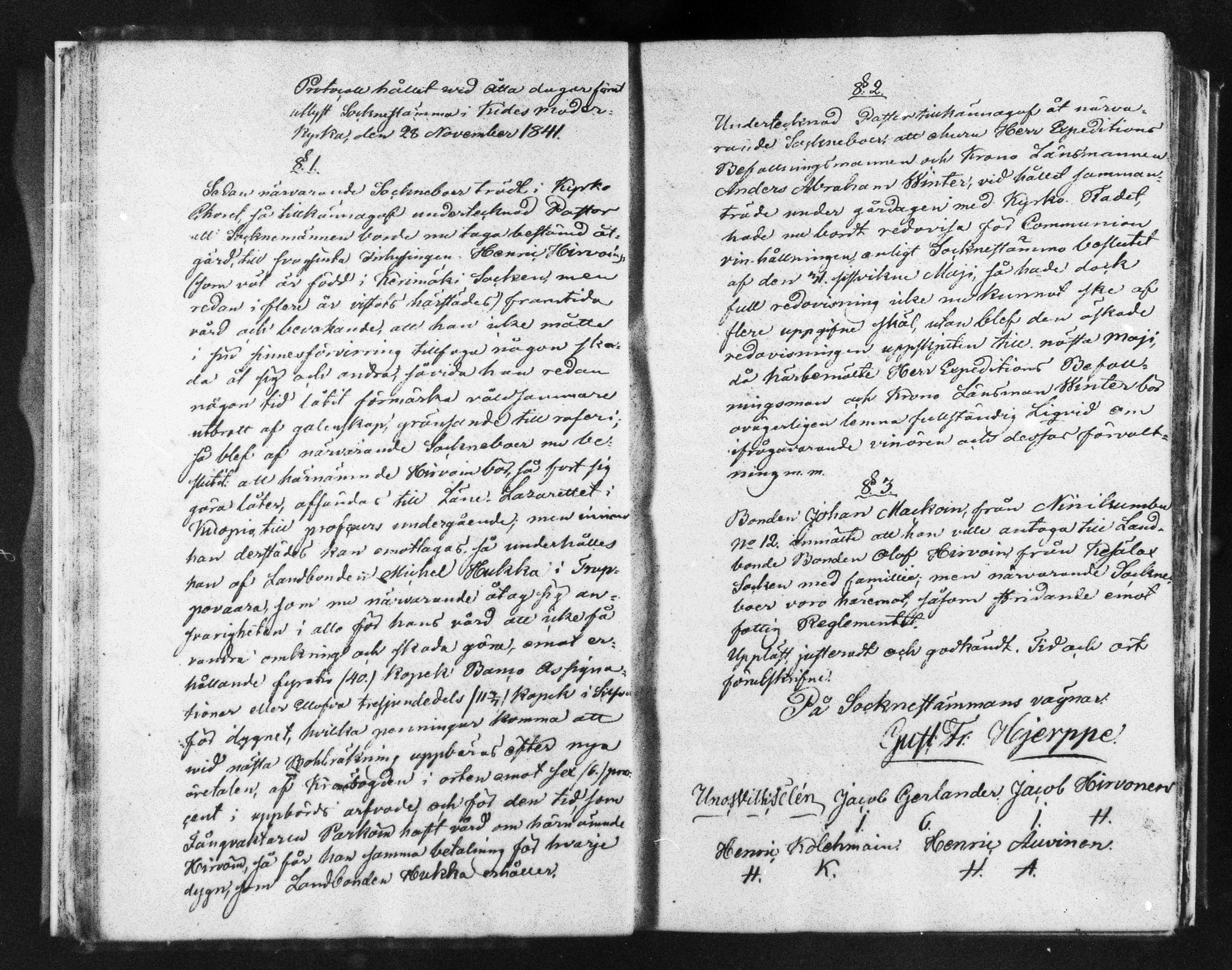 [ ../kirjat/Kirkonkirjat/kitee/pitajankokouksia_1837-1880_mko1109-1120/kuvat/33.jpg ]