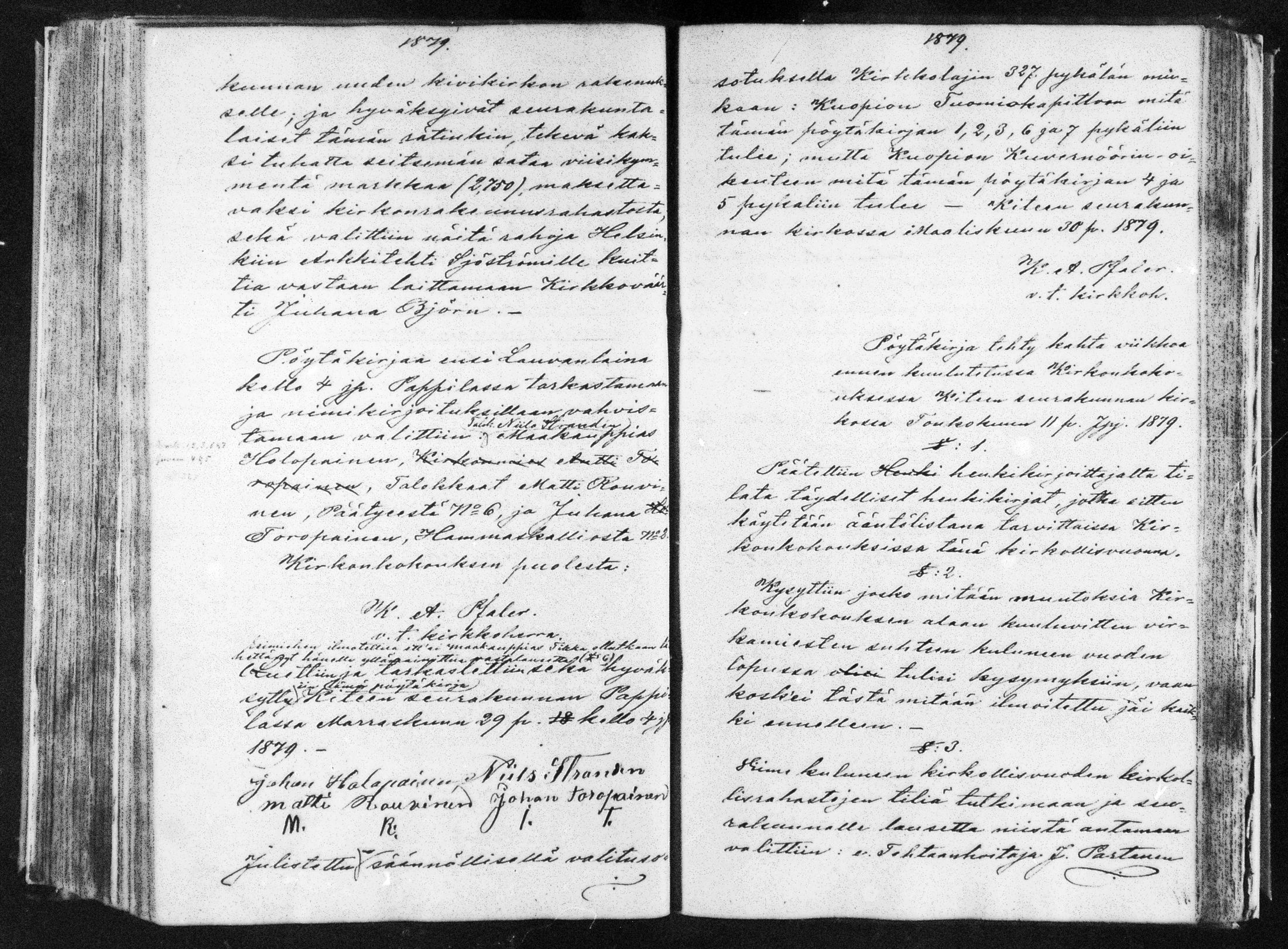 [ ../kirjat/Kirkonkirjat/kitee/pitajankokouksia_1837-1880_mko1109-1120/kuvat/330.jpg ]