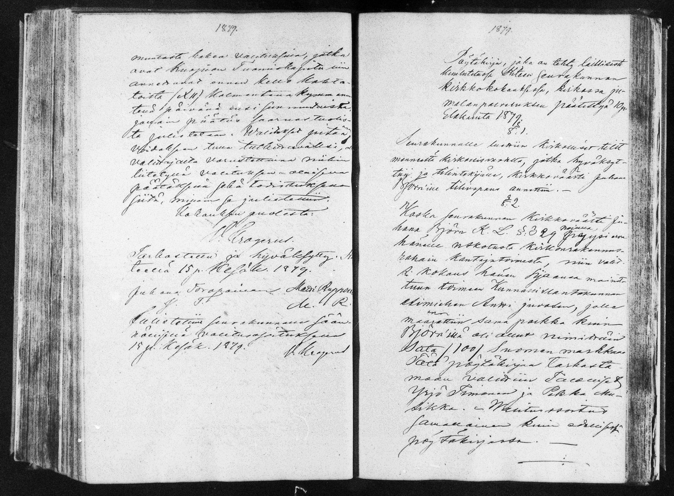 [ ../kirjat/Kirkonkirjat/kitee/pitajankokouksia_1837-1880_mko1109-1120/kuvat/332.jpg ]