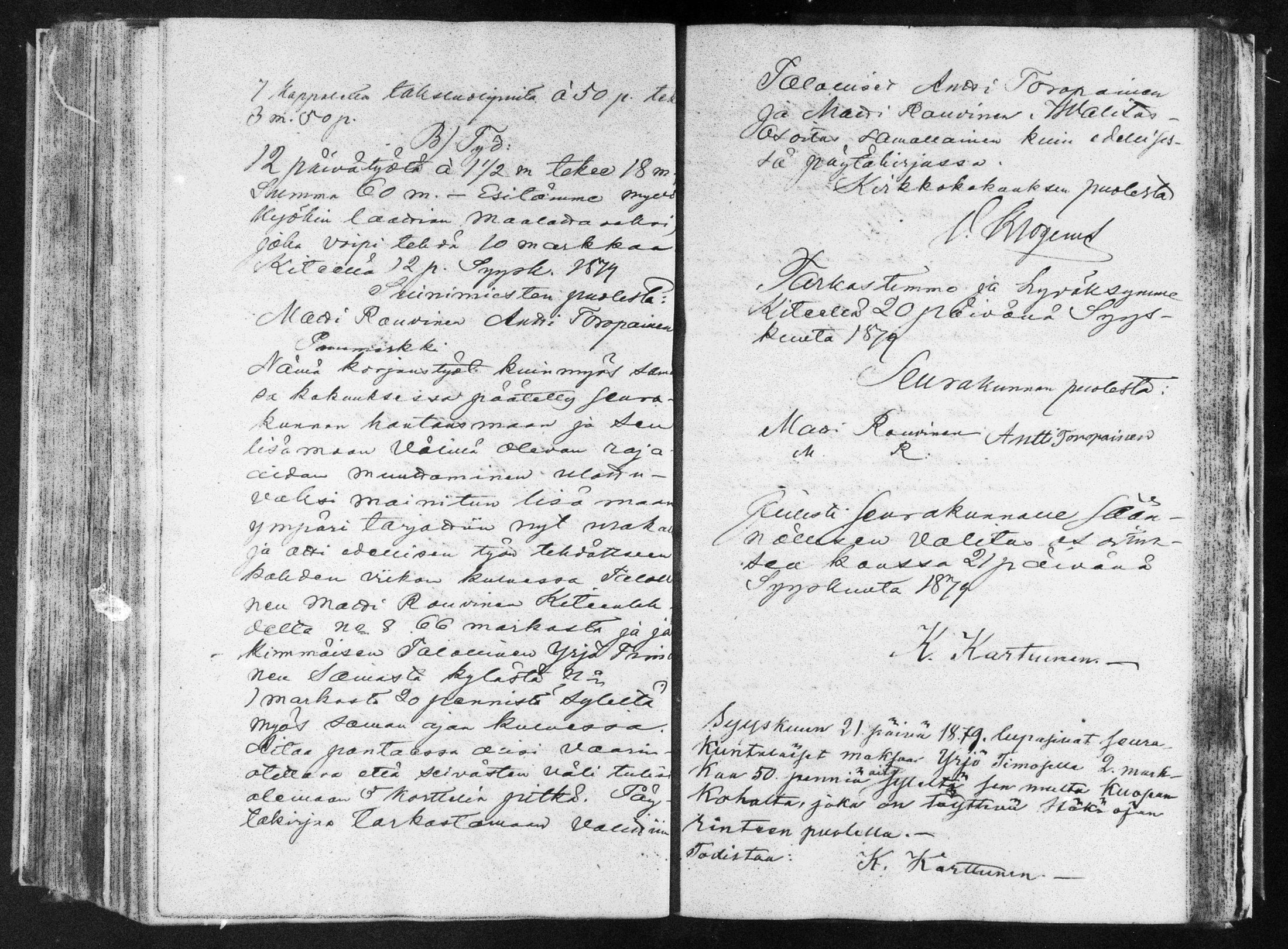 [ ../kirjat/Kirkonkirjat/kitee/pitajankokouksia_1837-1880_mko1109-1120/kuvat/335.jpg ]