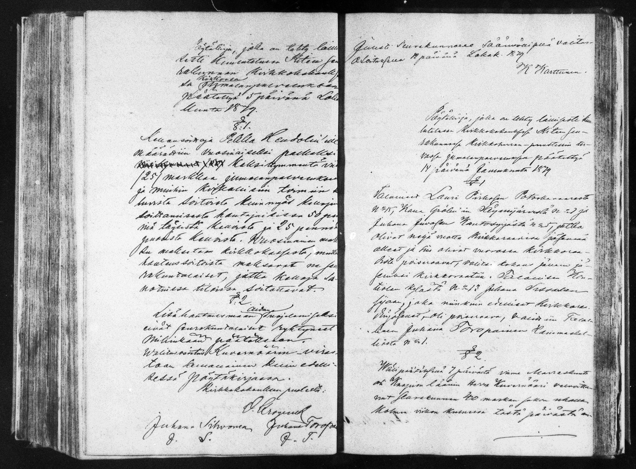 [ ../kirjat/Kirkonkirjat/kitee/pitajankokouksia_1837-1880_mko1109-1120/kuvat/337.jpg ]