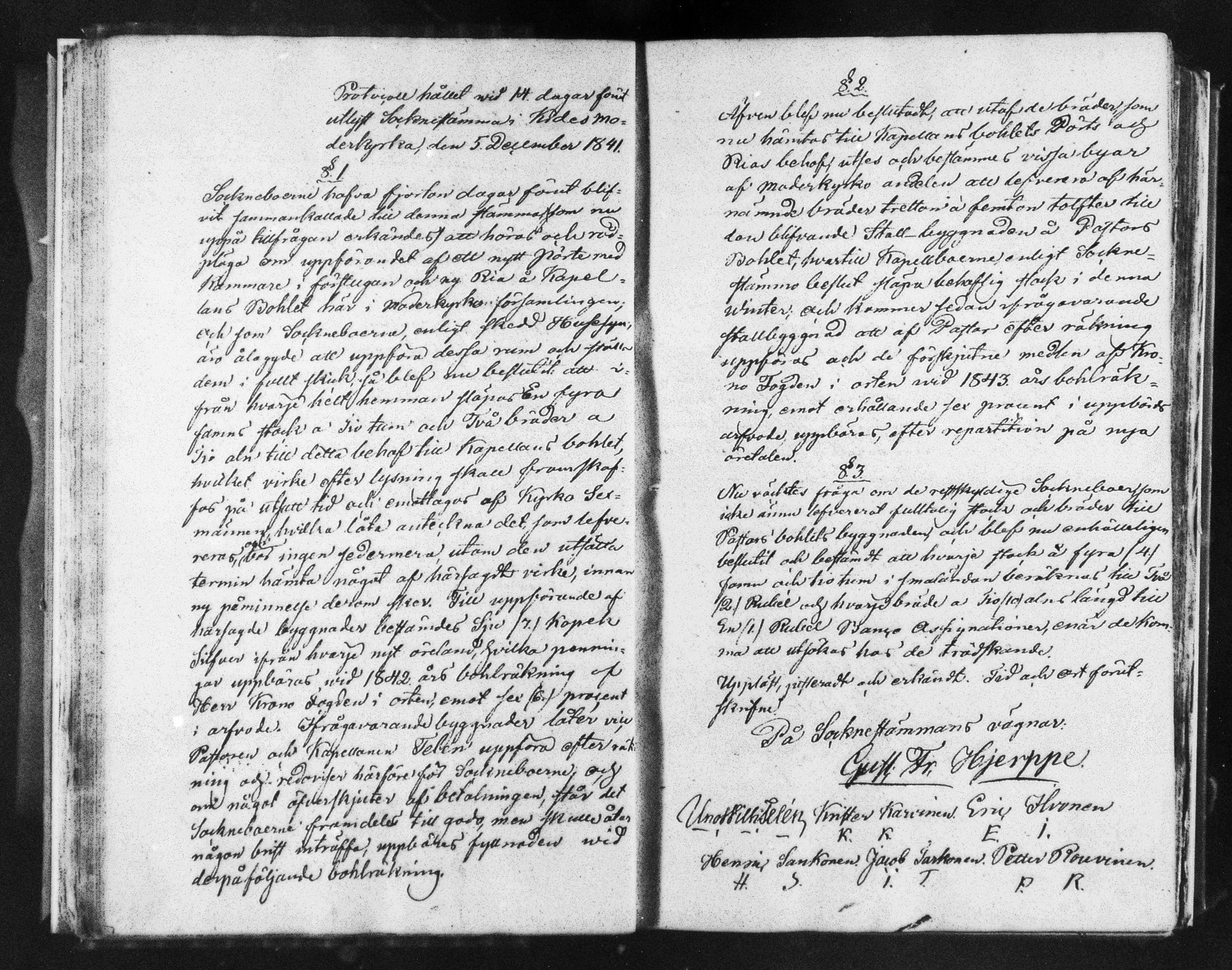 [ ../kirjat/Kirkonkirjat/kitee/pitajankokouksia_1837-1880_mko1109-1120/kuvat/34.jpg ]