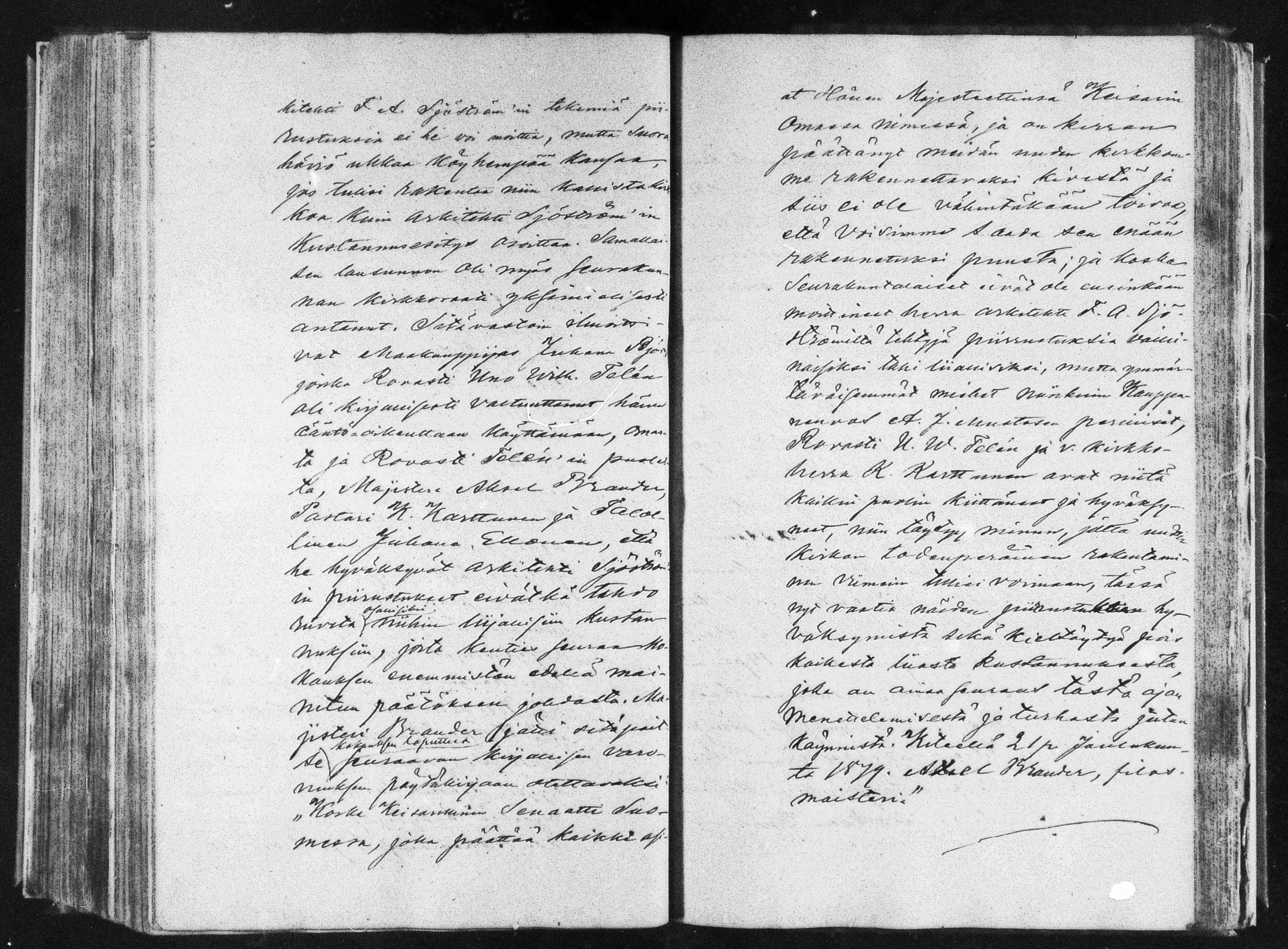 [ ../kirjat/Kirkonkirjat/kitee/pitajankokouksia_1837-1880_mko1109-1120/kuvat/340.jpg ]