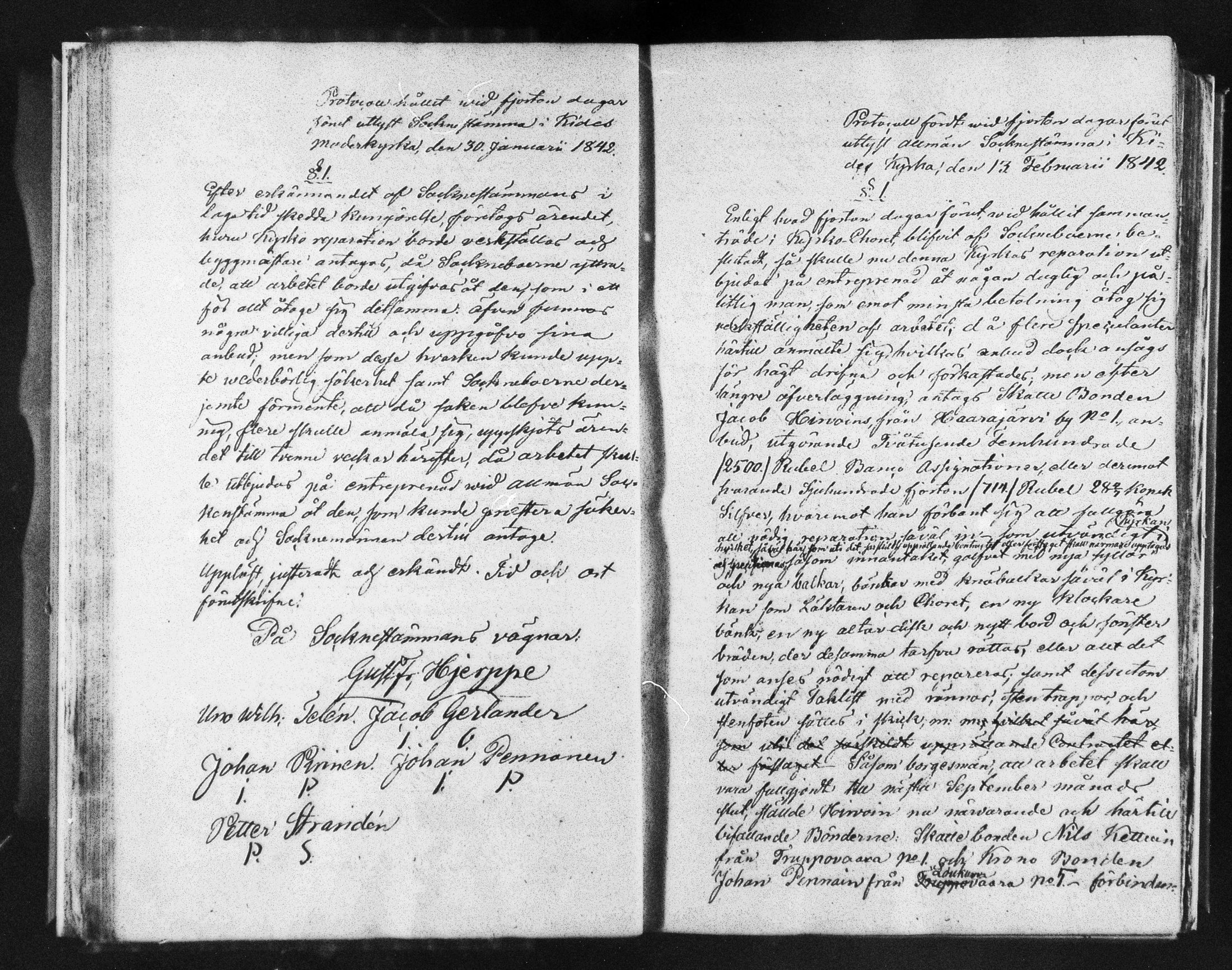 [ ../kirjat/Kirkonkirjat/kitee/pitajankokouksia_1837-1880_mko1109-1120/kuvat/35.jpg ]