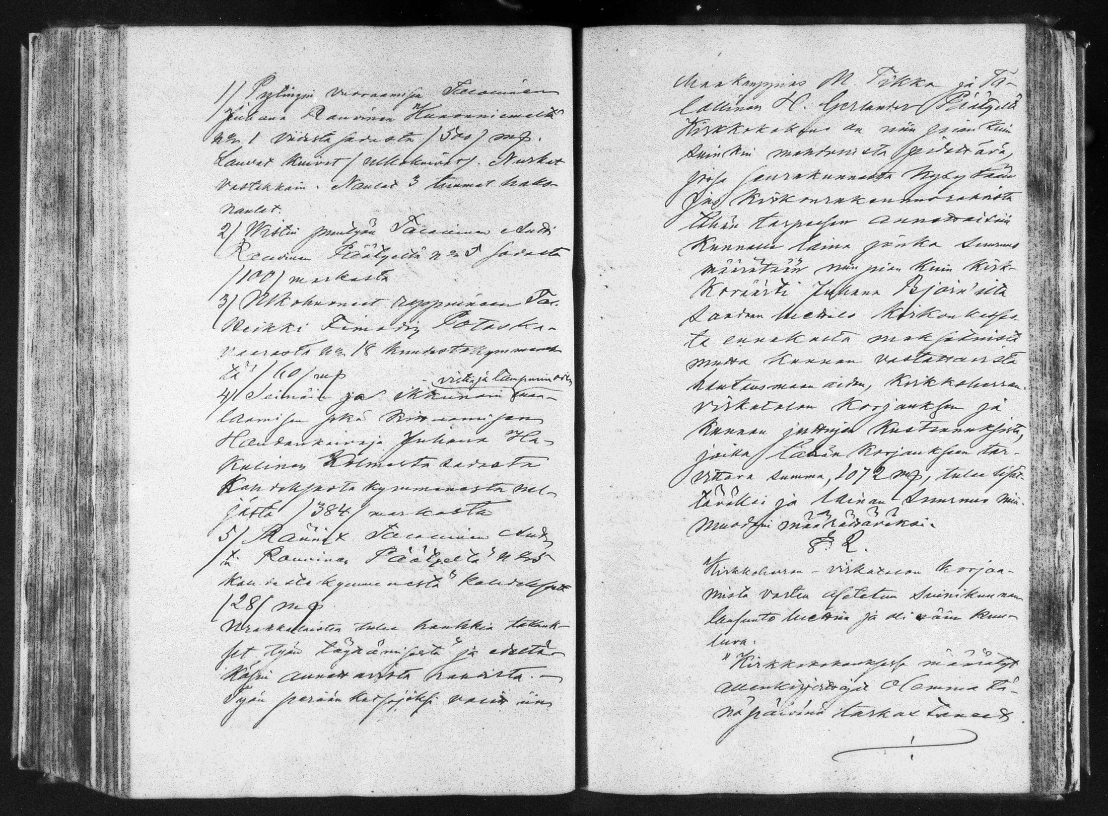[ ../kirjat/Kirkonkirjat/kitee/pitajankokouksia_1837-1880_mko1109-1120/kuvat/350.jpg ]