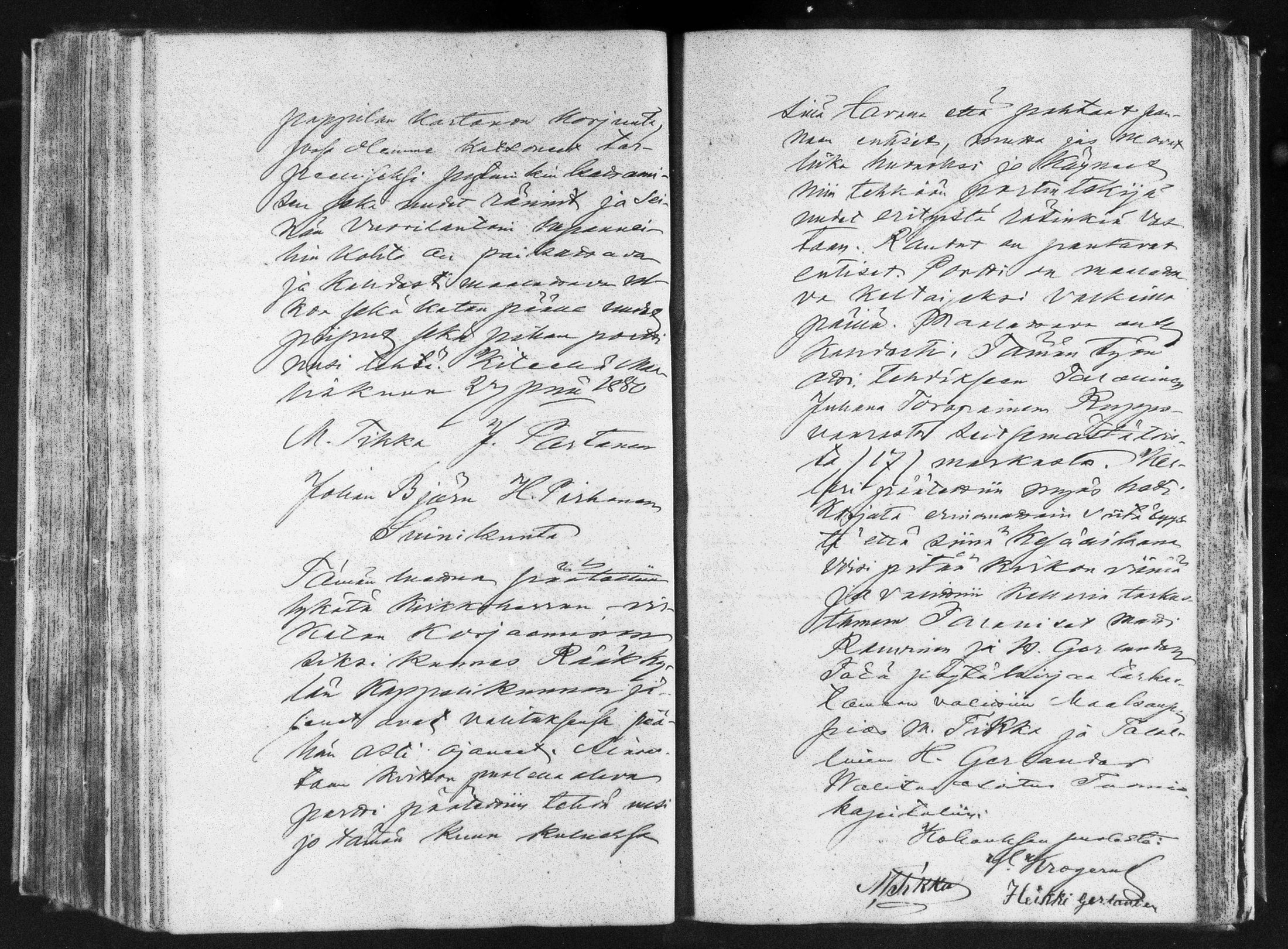 [ ../kirjat/Kirkonkirjat/kitee/pitajankokouksia_1837-1880_mko1109-1120/kuvat/351.jpg ]