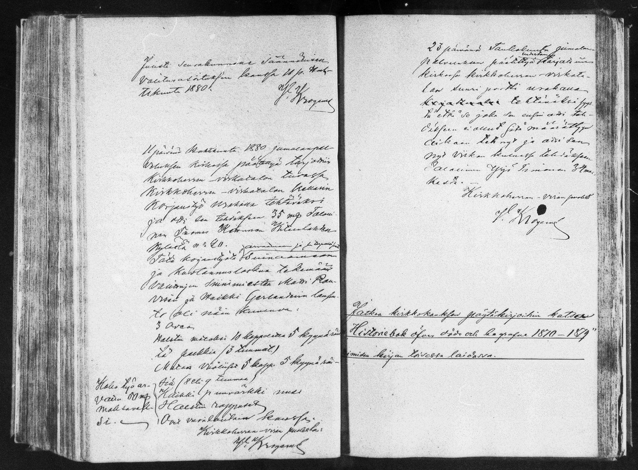 [ ../kirjat/Kirkonkirjat/kitee/pitajankokouksia_1837-1880_mko1109-1120/kuvat/352.jpg ]