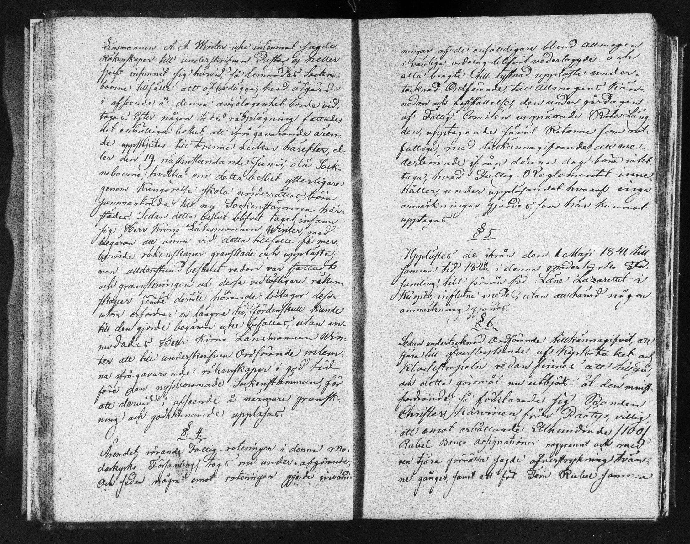 [ ../kirjat/Kirkonkirjat/kitee/pitajankokouksia_1837-1880_mko1109-1120/kuvat/37.jpg ]