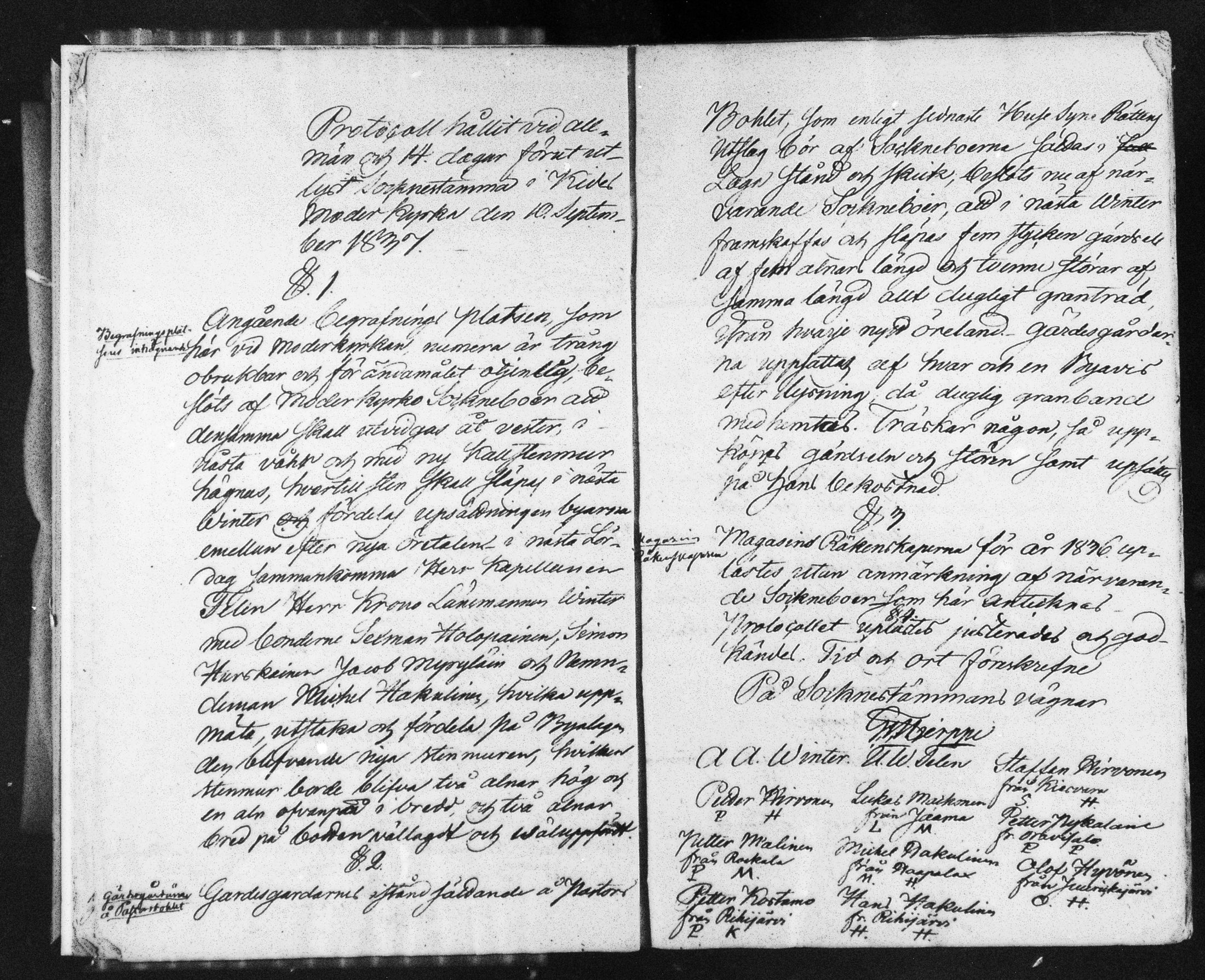 [ ../kirjat/Kirkonkirjat/kitee/pitajankokouksia_1837-1880_mko1109-1120/kuvat/4.jpg ]