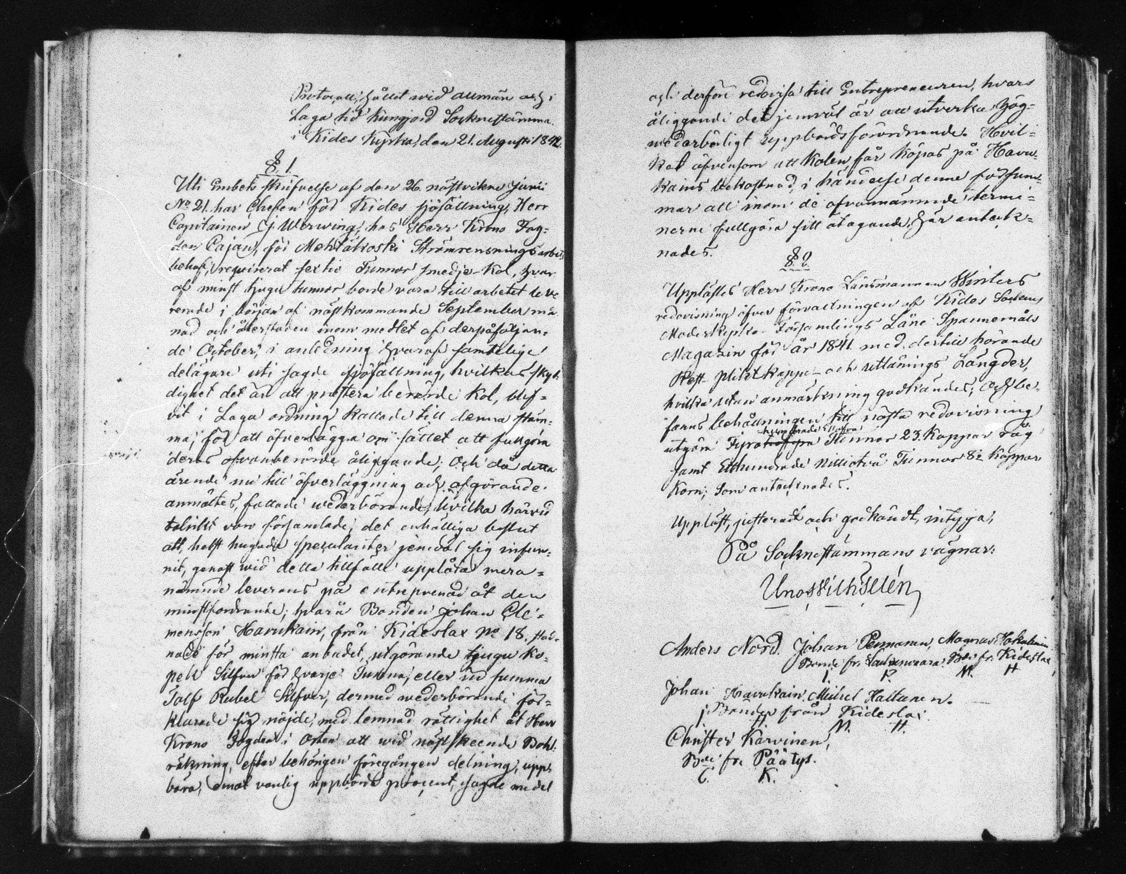 [ ../kirjat/Kirkonkirjat/kitee/pitajankokouksia_1837-1880_mko1109-1120/kuvat/43.jpg ]