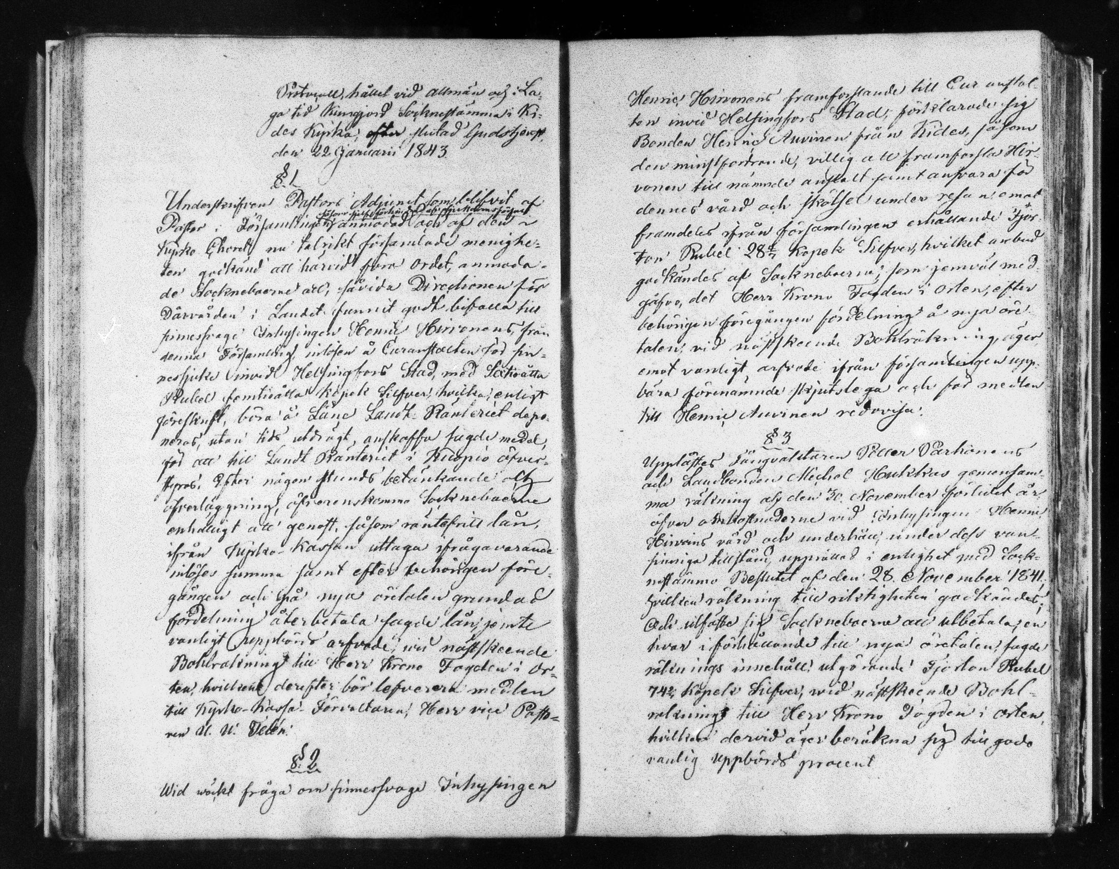 [ ../kirjat/Kirkonkirjat/kitee/pitajankokouksia_1837-1880_mko1109-1120/kuvat/44.jpg ]