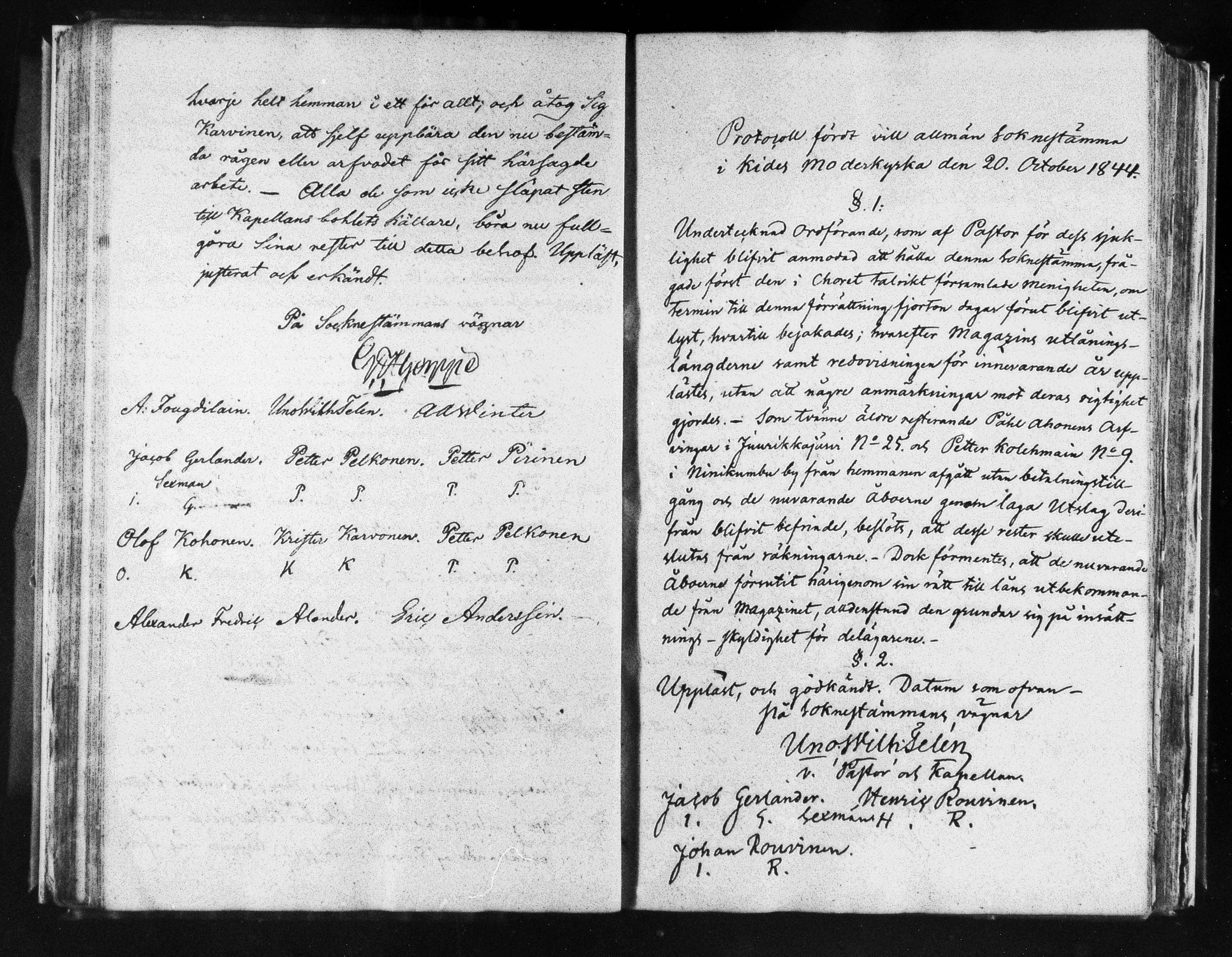 [ ../kirjat/Kirkonkirjat/kitee/pitajankokouksia_1837-1880_mko1109-1120/kuvat/52.jpg ]