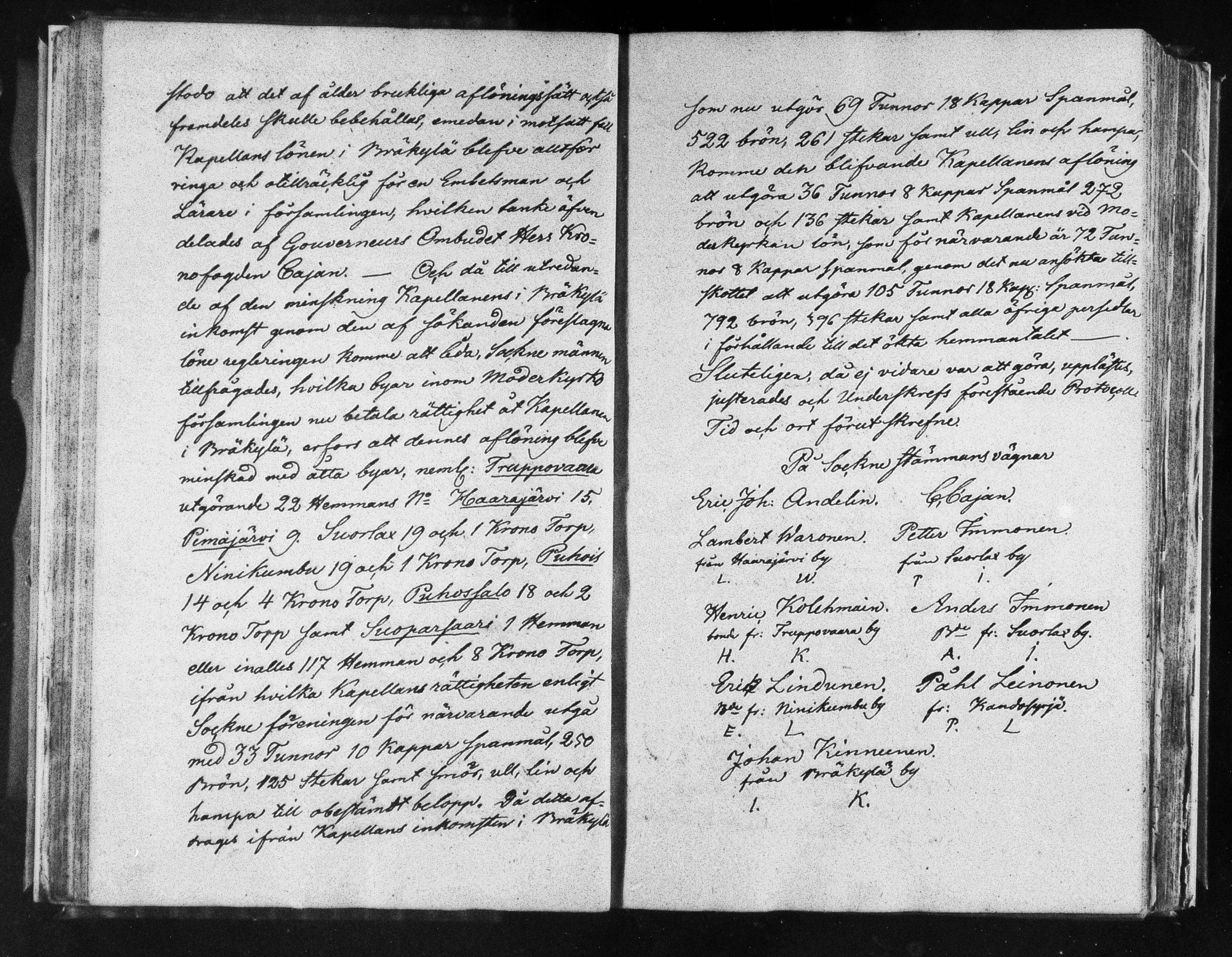 [ ../kirjat/Kirkonkirjat/kitee/pitajankokouksia_1837-1880_mko1109-1120/kuvat/54.jpg ]