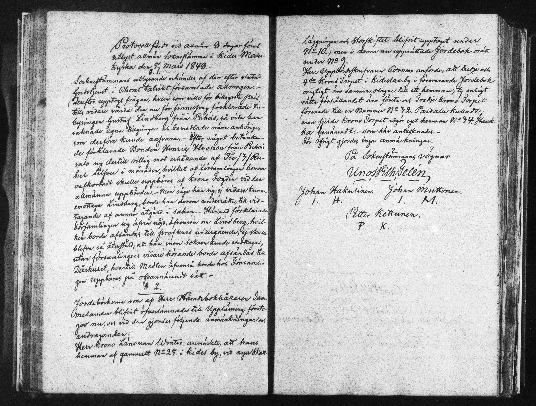 [ ../kirjat/Kirkonkirjat/kitee/pitajankokouksia_1837-1880_mko1109-1120/kuvat/63.jpg ]