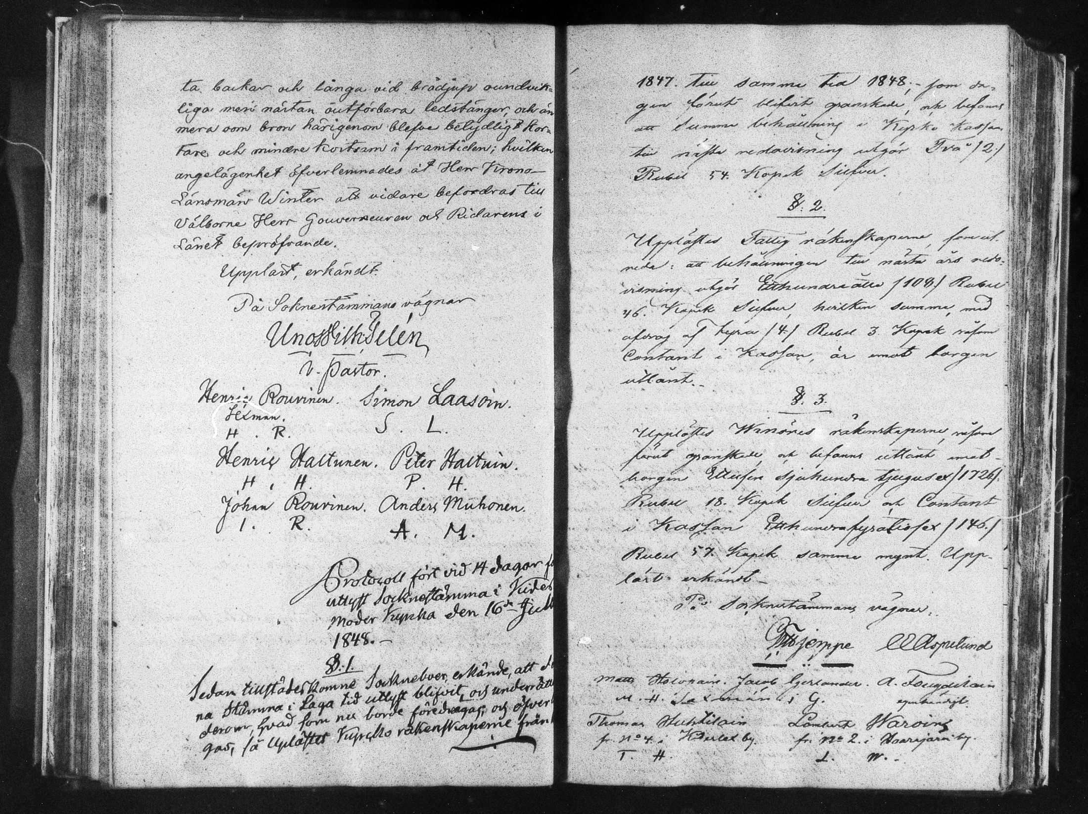 [ ../kirjat/Kirkonkirjat/kitee/pitajankokouksia_1837-1880_mko1109-1120/kuvat/65.jpg ]