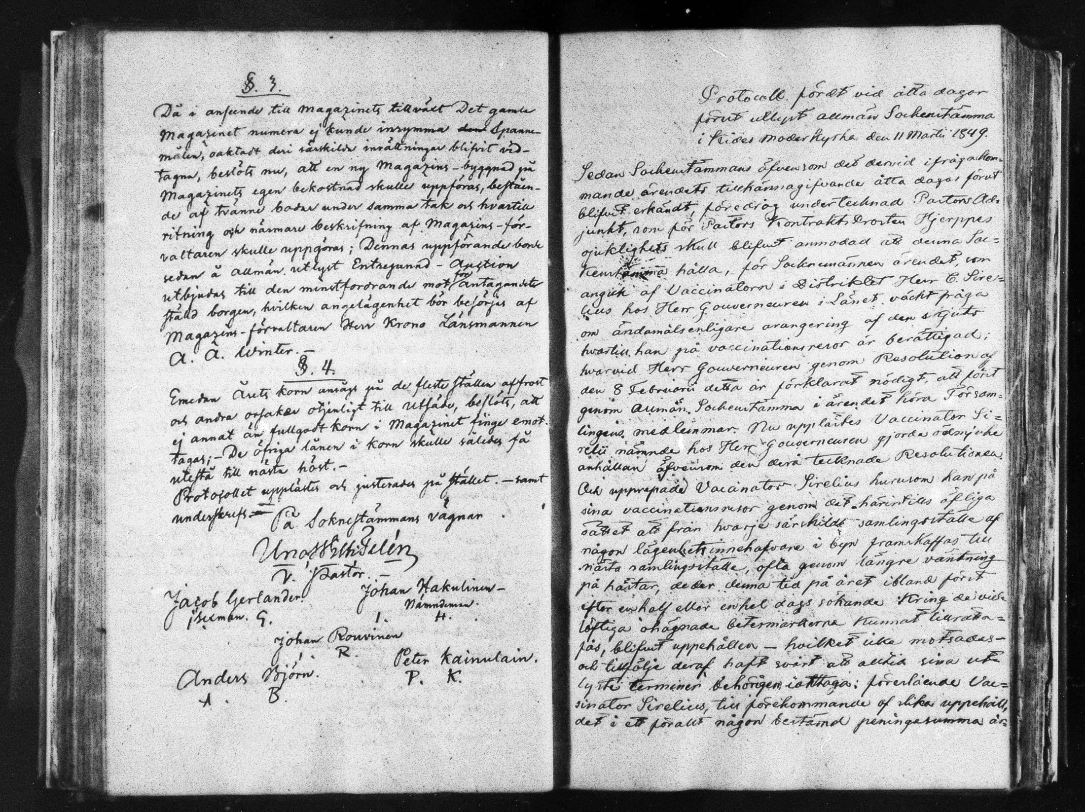 [ ../kirjat/Kirkonkirjat/kitee/pitajankokouksia_1837-1880_mko1109-1120/kuvat/68.jpg ]